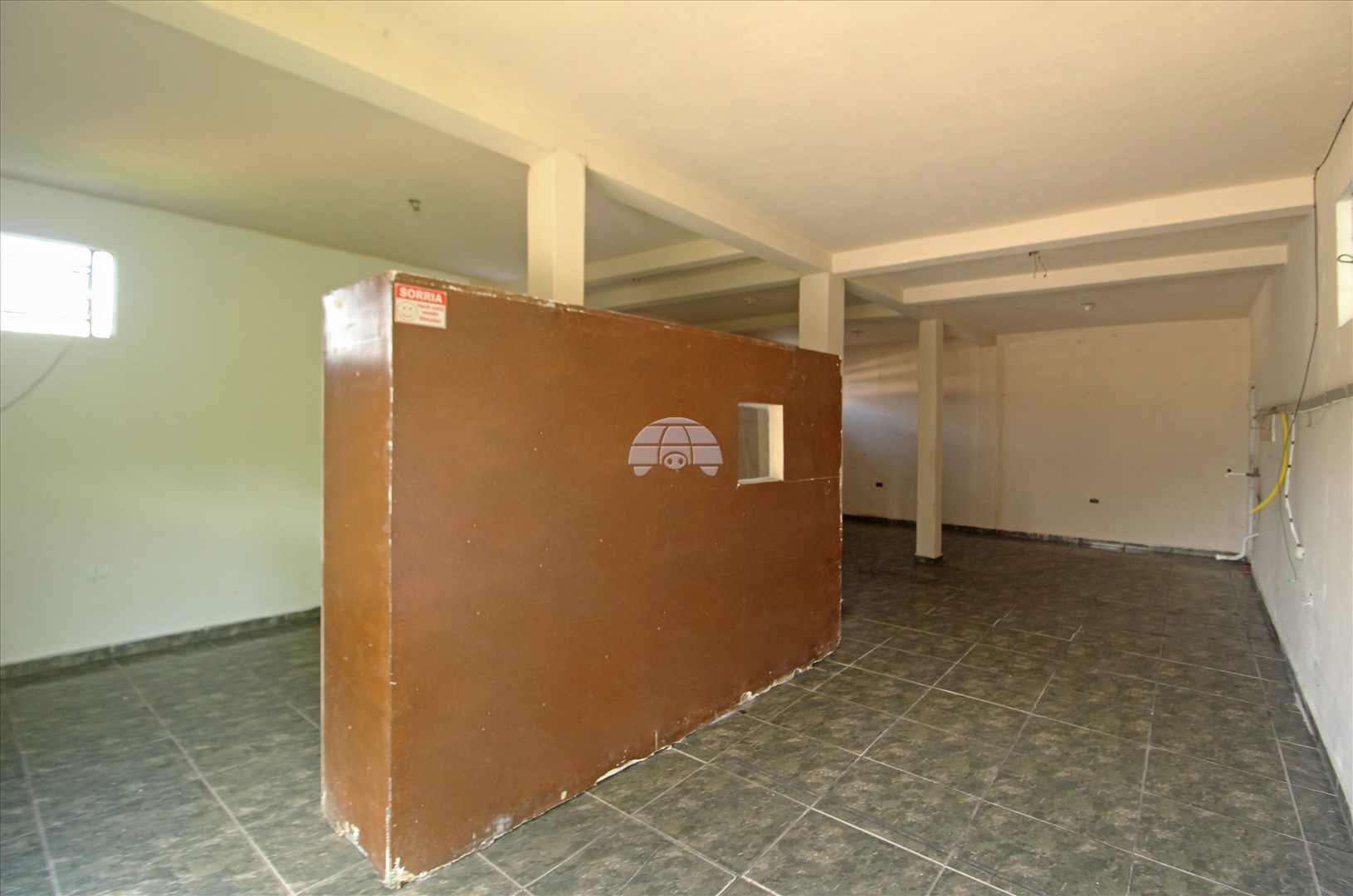 Sala/Conjunto Comercial para alugar em Guatupê, São José dos Pinhais — Portal Chave Fácil
