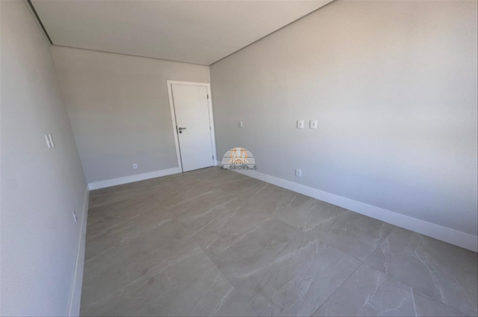 Apartamento Residencial para Venda no Bairro Praia Brava De Itajaí ref. 223322 (10 / 10)