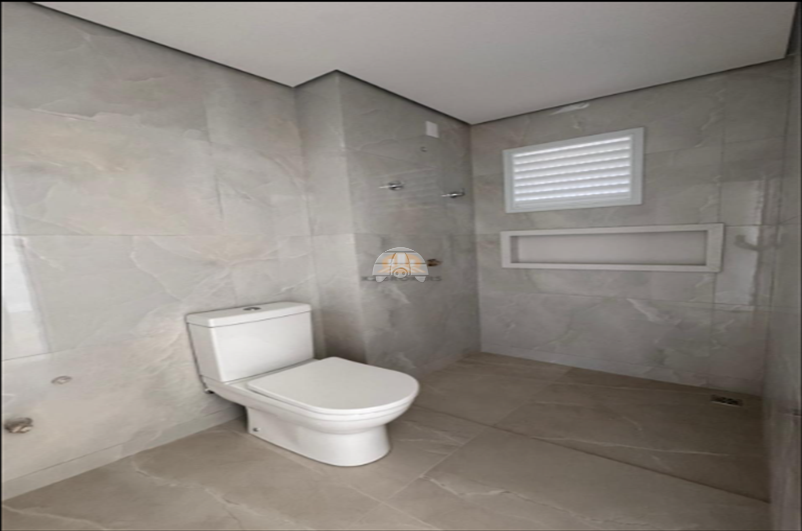 Apartamento à venda em Praia Brava De Itajaí, Itajaí — Portal Chave Fácil