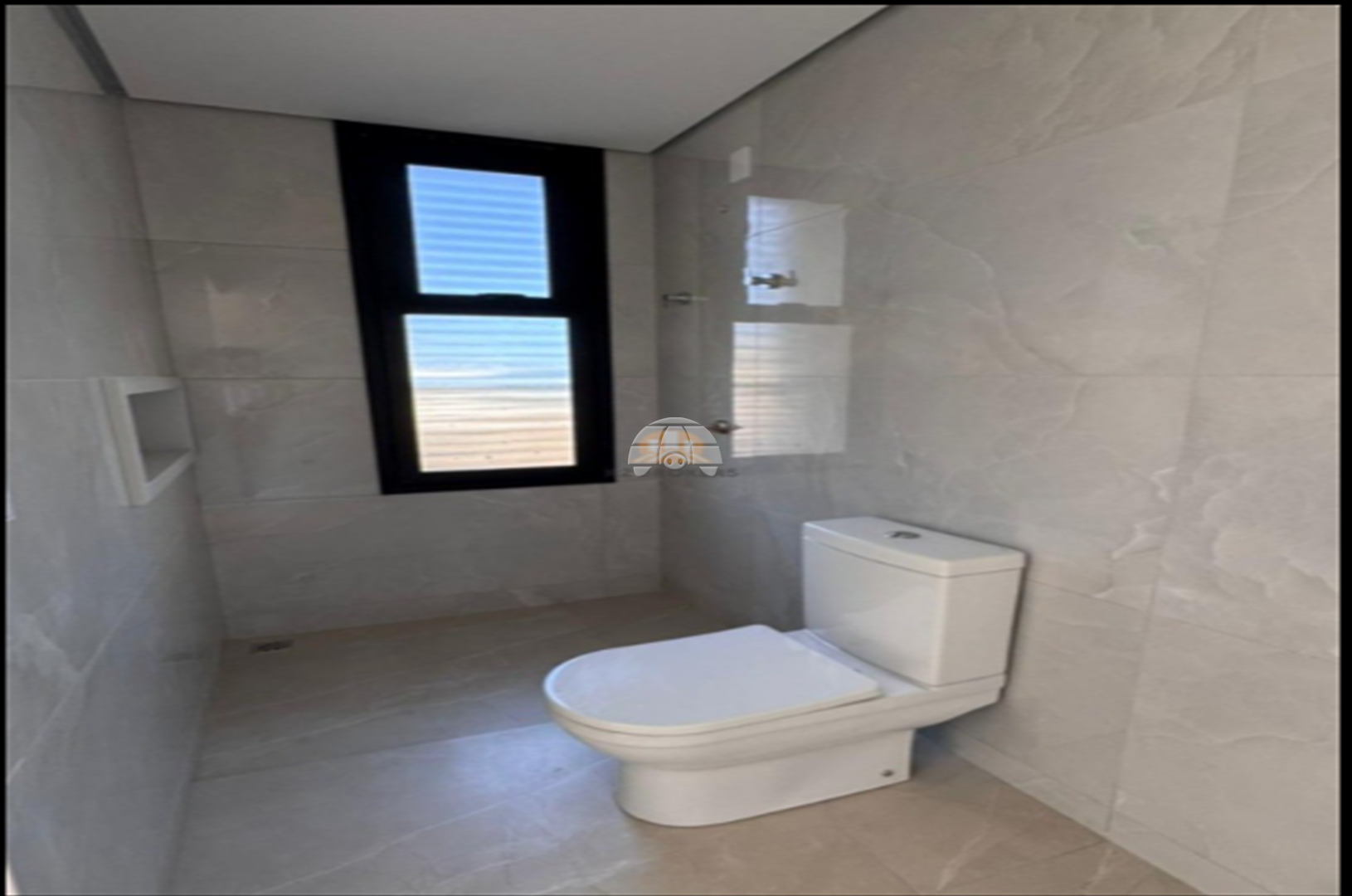 Apartamento à venda em Praia Brava De Itajaí, Itajaí — Portal Chave Fácil