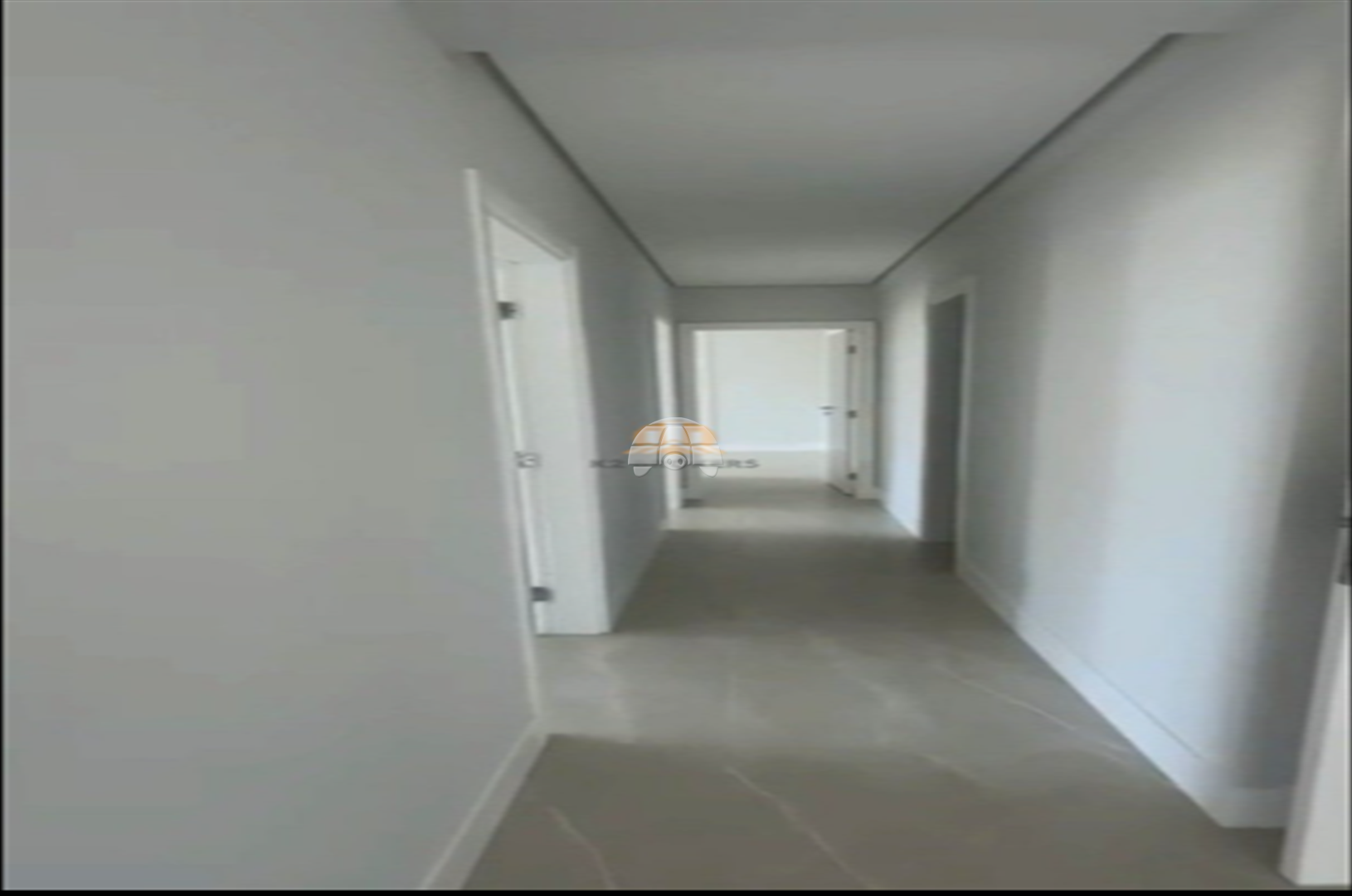 Apartamento à venda em Praia Brava De Itajaí, Itajaí — Portal Chave Fácil