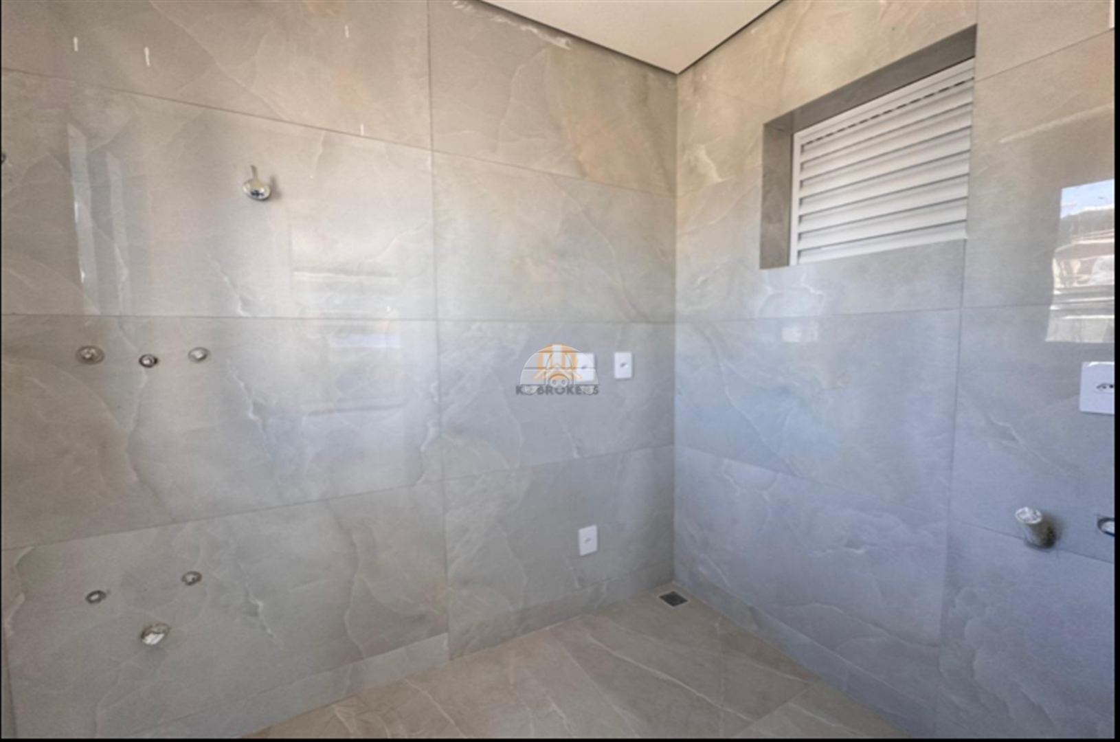 Apartamento à venda em Praia Brava De Itajaí, Itajaí — Portal Chave Fácil