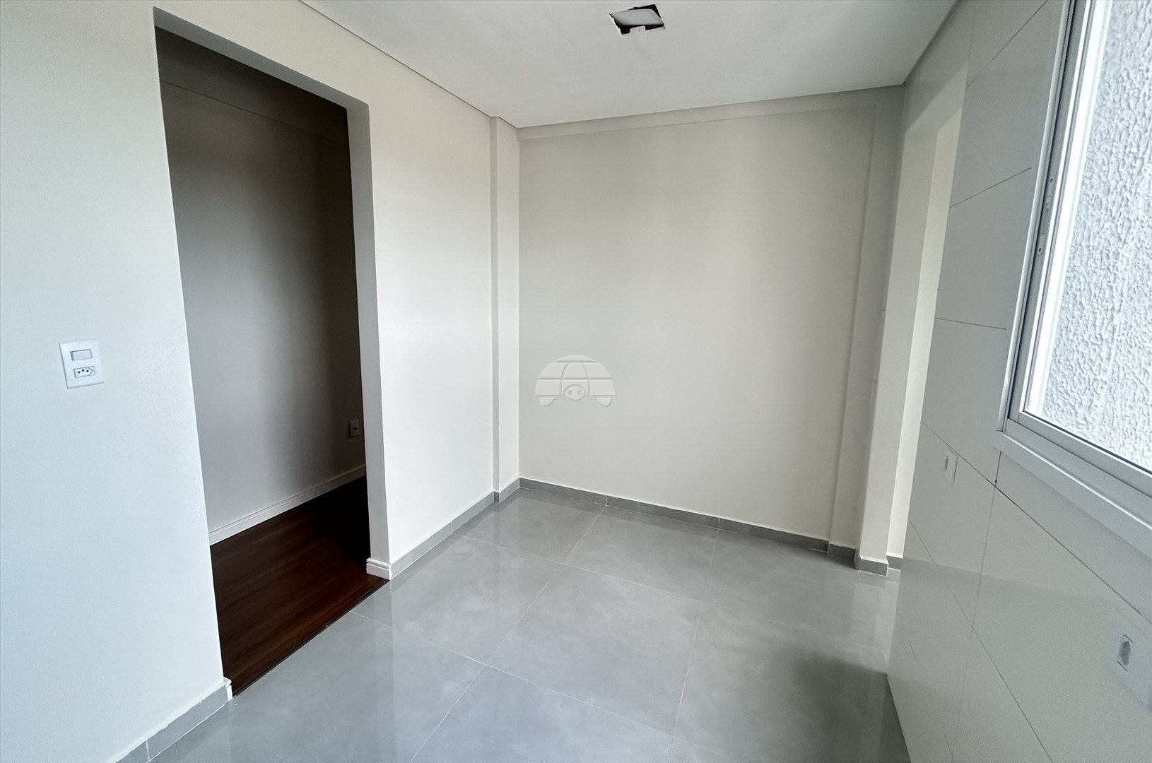 Apartamento à venda em Centro, Guarapuava — Portal Chave Fácil