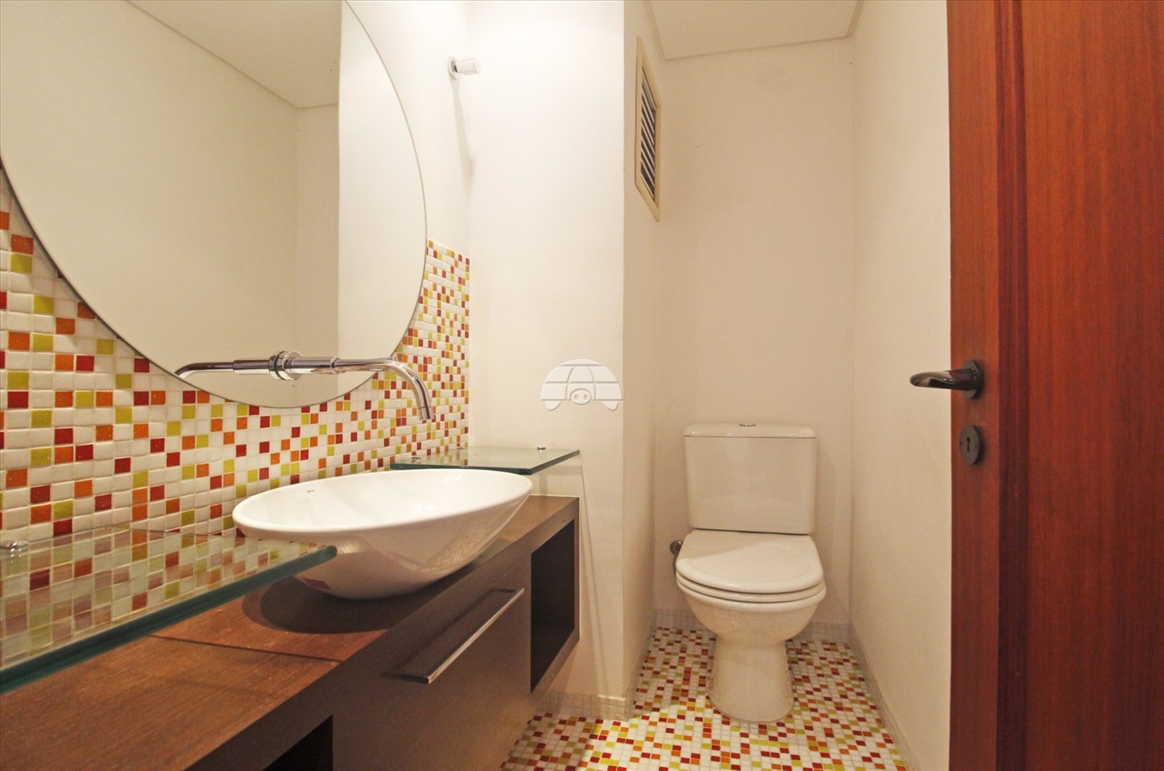 Apartamento Residencial para Venda no Bairro Alto Da Rua Xv ref. 223499 (9 / 10)