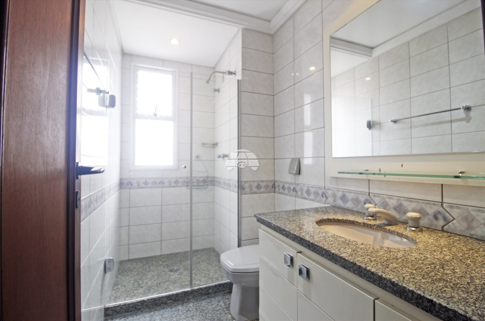Apartamento Residencial para Venda no Bairro Alto Da Rua Xv ref. 223499 (10 / 10)