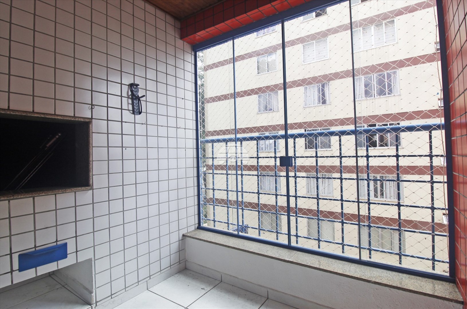 Apartamento à venda em Alto Da Rua Xv, Curitiba — Portal Chave Fácil