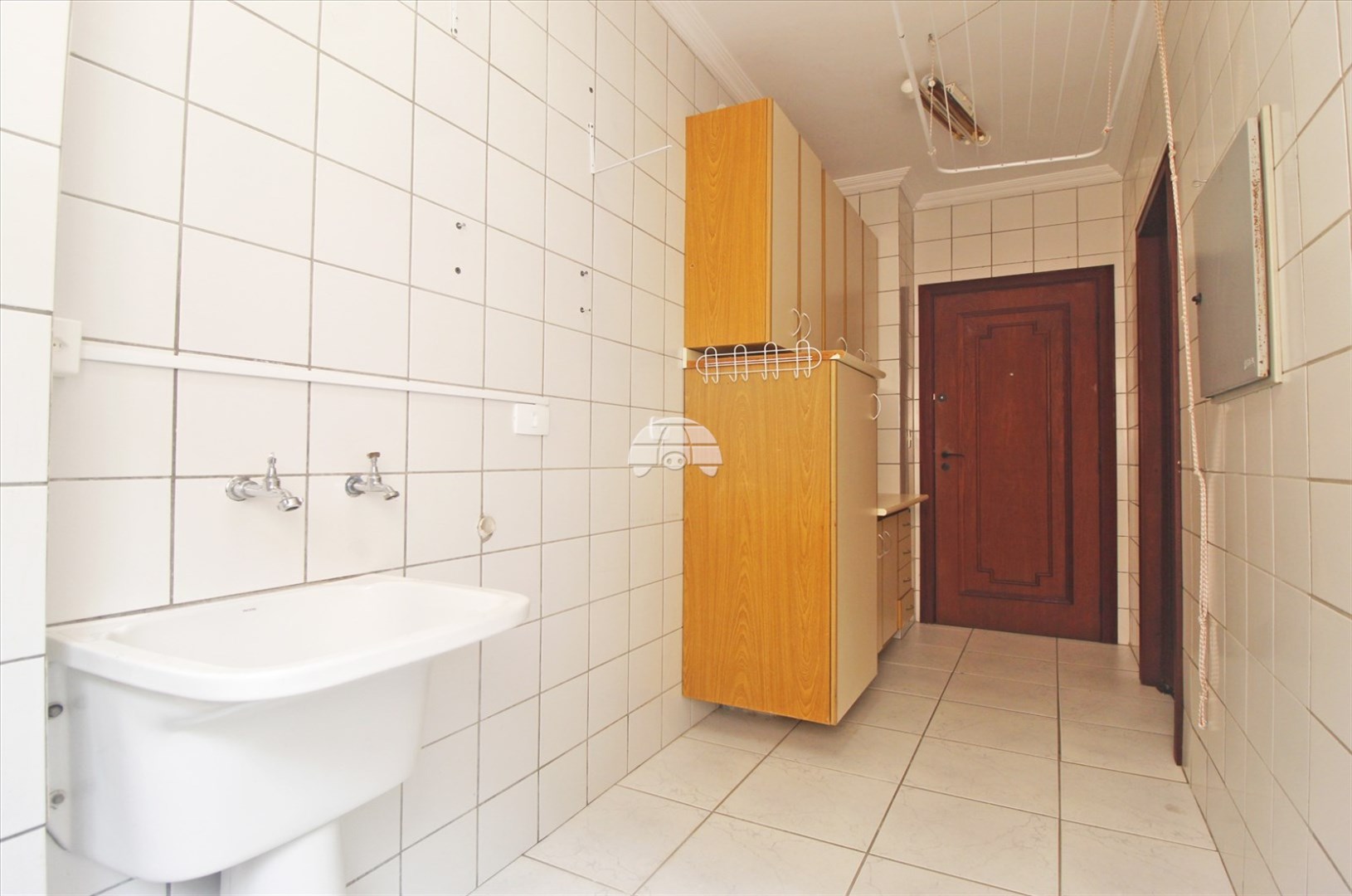 Apartamento Residencial para Venda no Bairro Alto Da Rua Xv ref. 223499 (8 / 10)