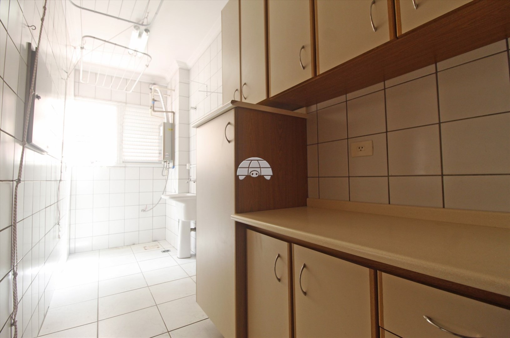 Apartamento à venda em Alto Da Rua Xv, Curitiba — Portal Chave Fácil