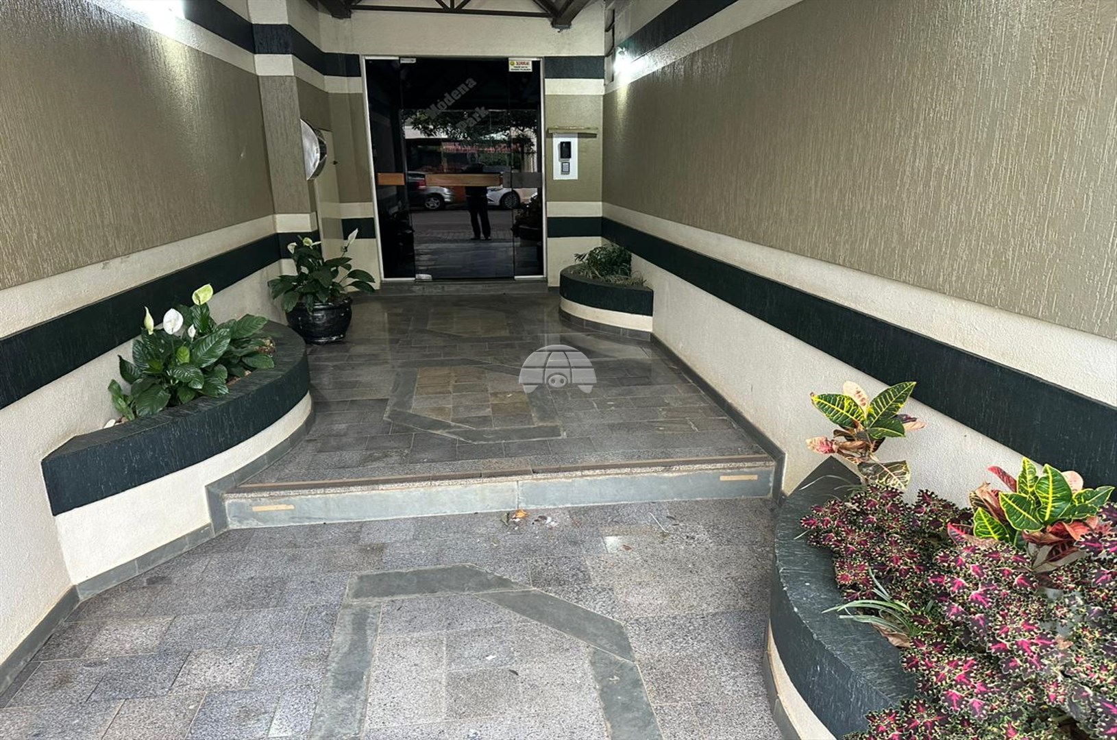 Apartamento à venda em Centro, Pato Branco — Portal Chave Fácil