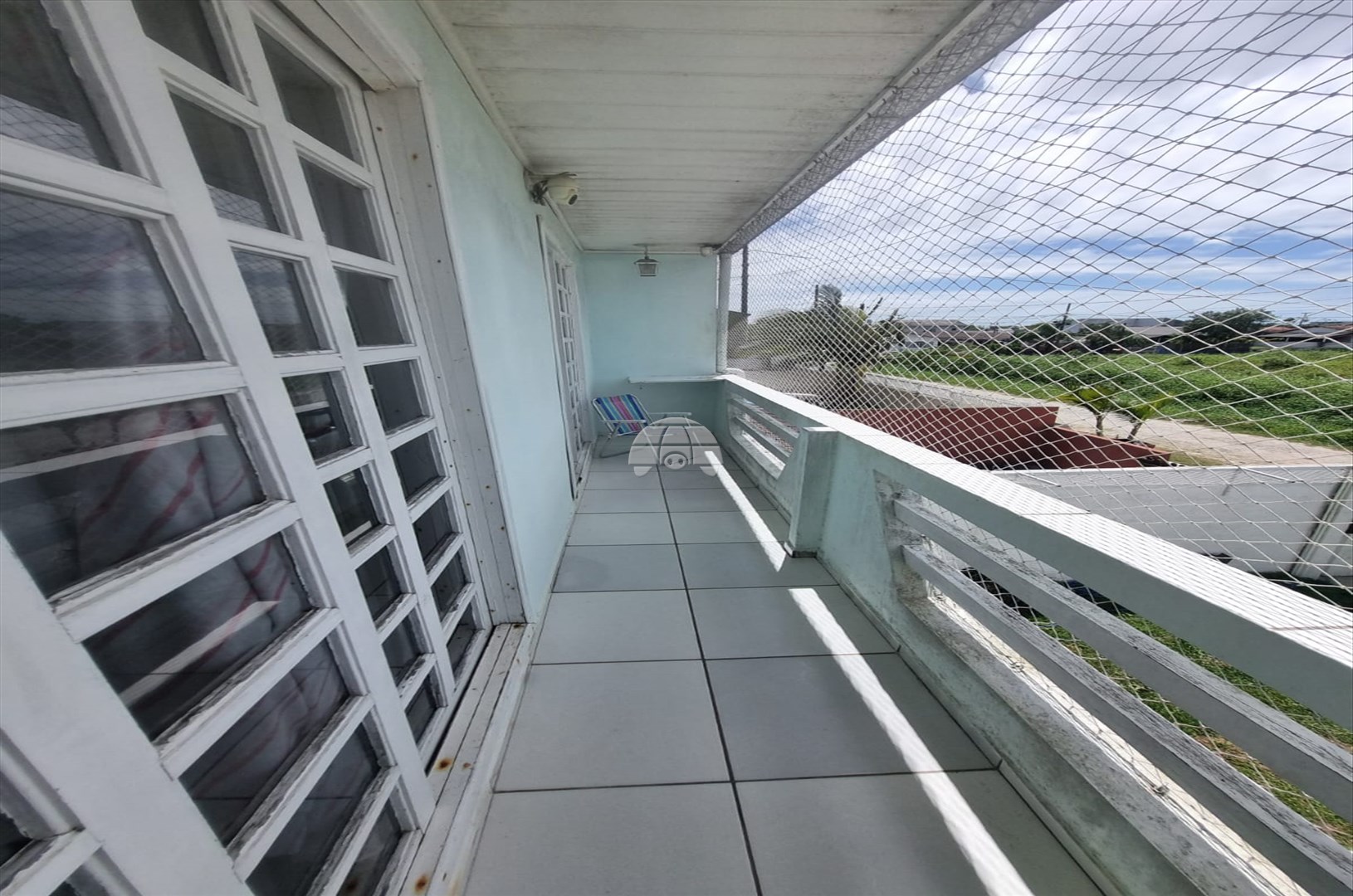 Sobrado à venda em Praia De Leste, Pontal do Paraná — Portal Chave Fácil