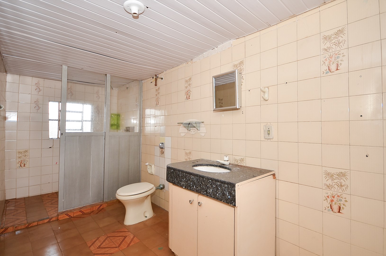 Terreno Comercial/Residencial para Venda no Bairro Pilarzinho ref. 223512 (9 / 10)