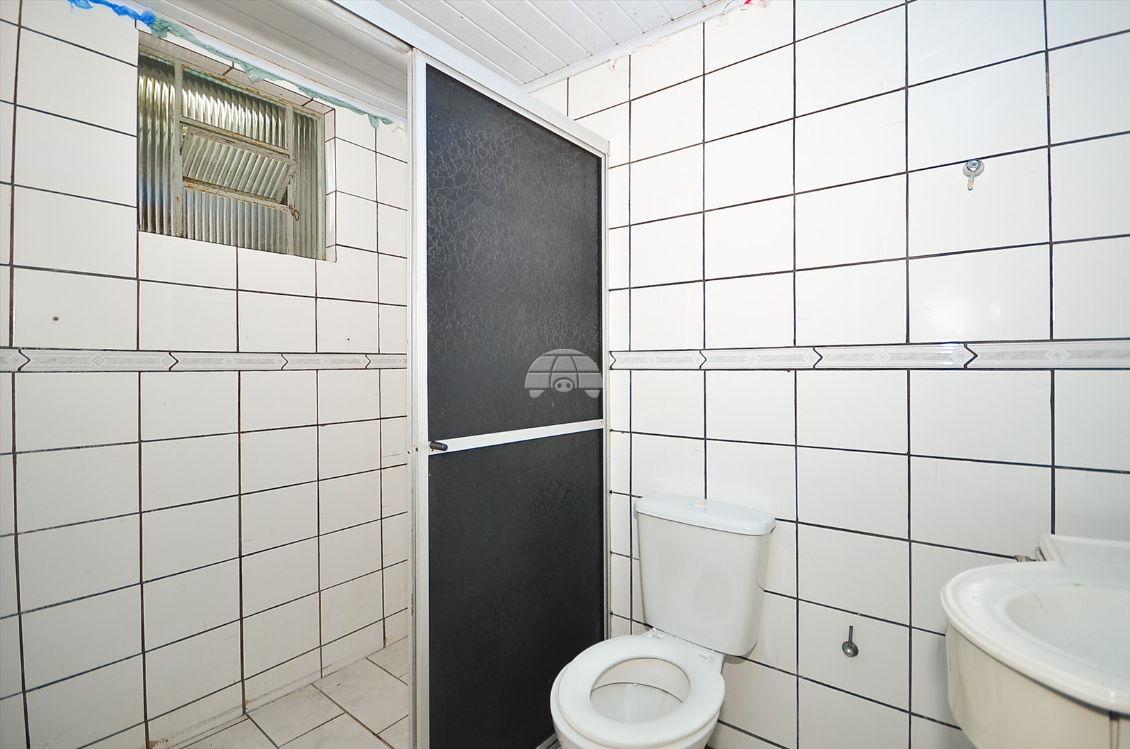 Terreno Comercial/Residencial para Venda no Bairro Pilarzinho ref. 223512 (8 / 10)