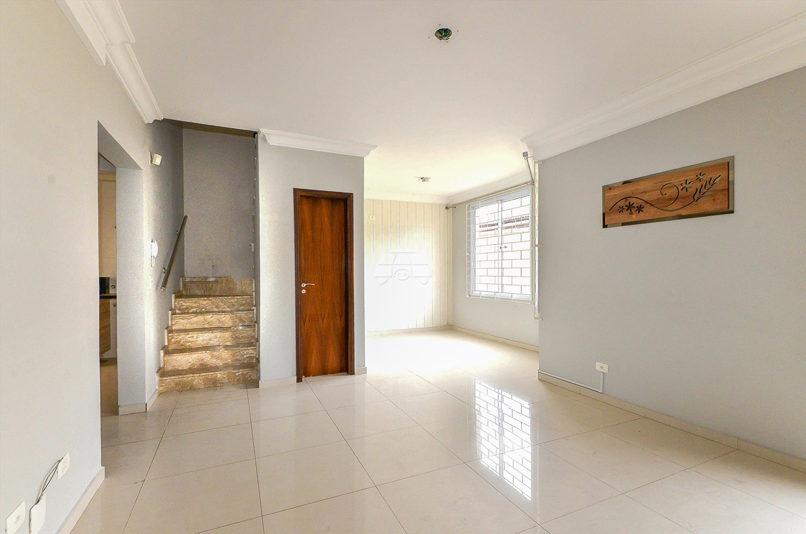 Sobrado Residencial para Venda no Bairro Bacacheri ref. 223525 (9 / 10)