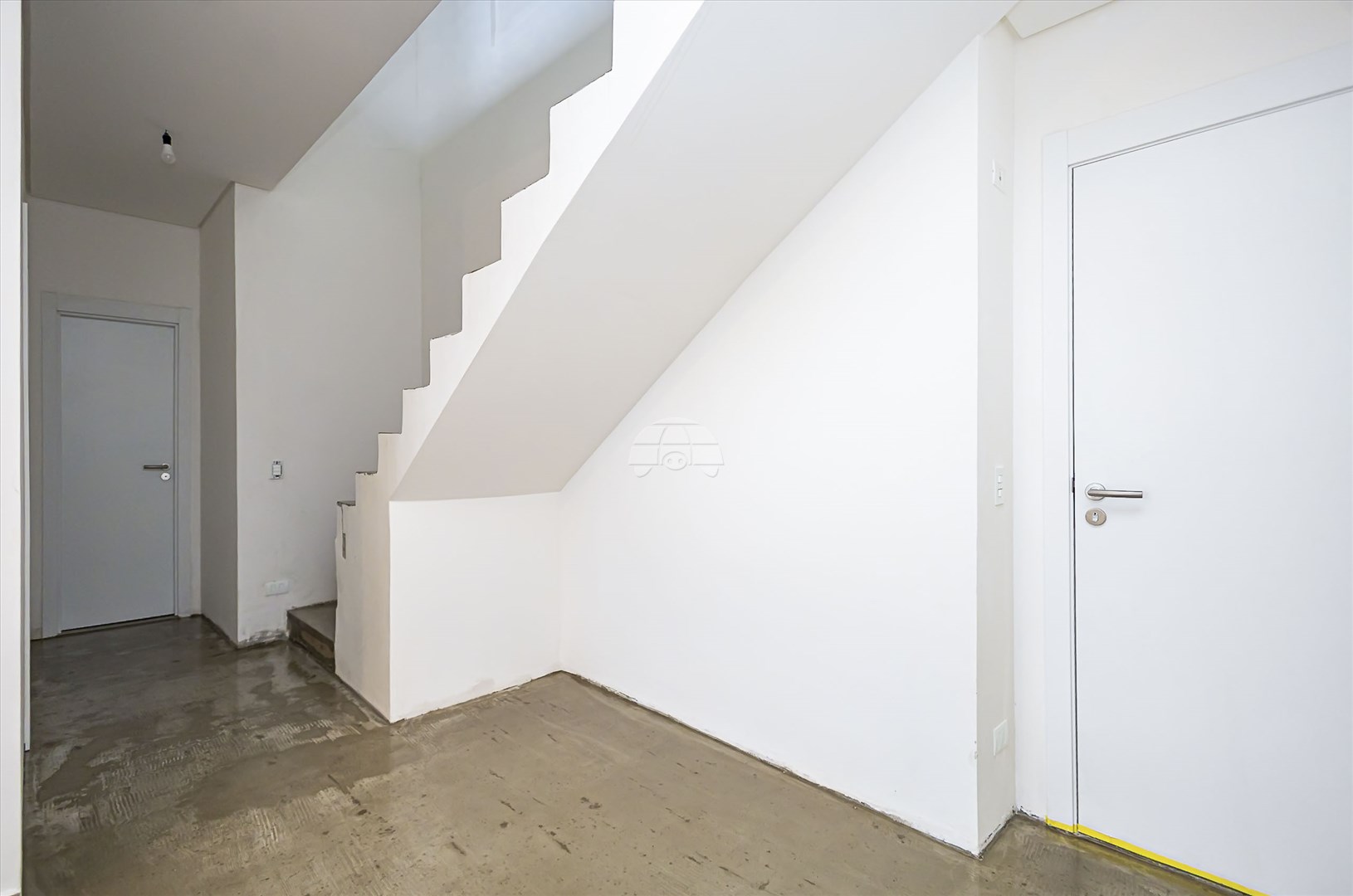 Cobertura Residencial para Venda no Bairro Bacacheri ref. 223541 (10 / 10)