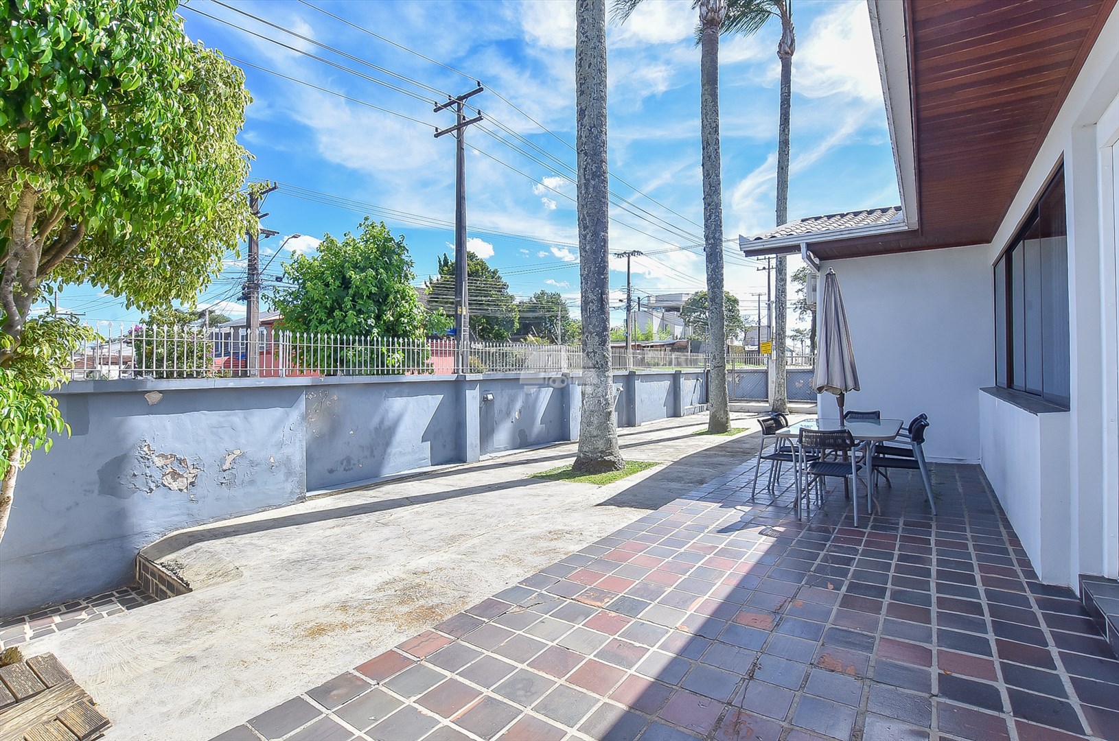 Casa Residencial para Venda no Bairro Parolin ref. 223556 (8 / 10)