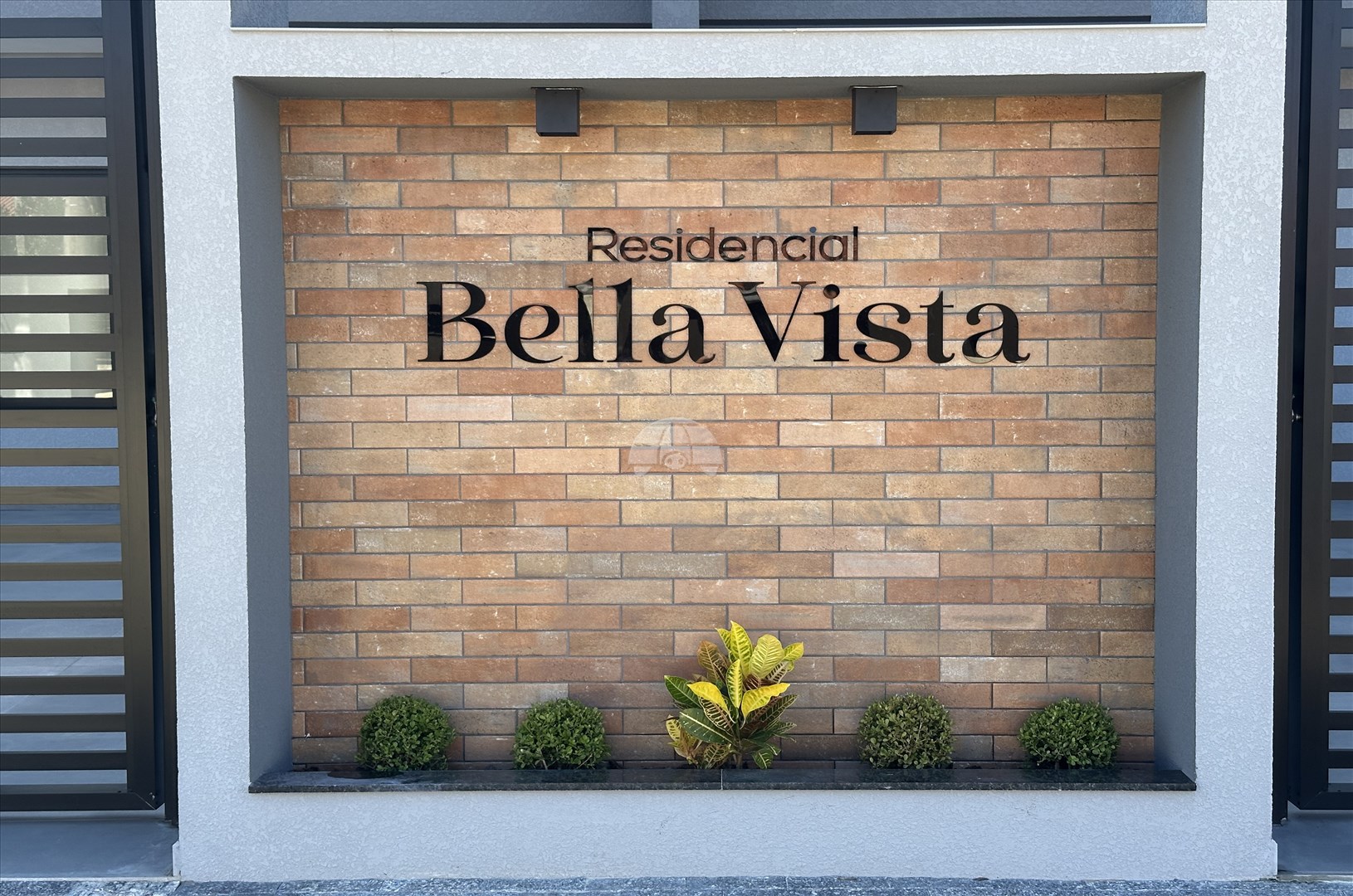 Casa à venda em Armação, Penha — Portal Chave Fácil