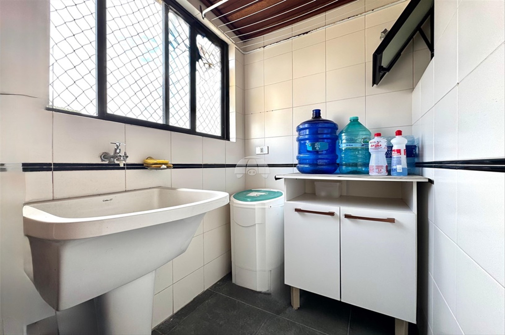 Apartamento à venda em Caioba, Matinhos — Portal Chave Fácil