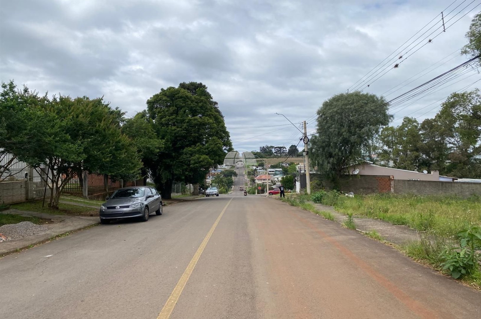 Casa à venda em Vila Vera Cruz, Passo Fundo — Portal Chave Fácil