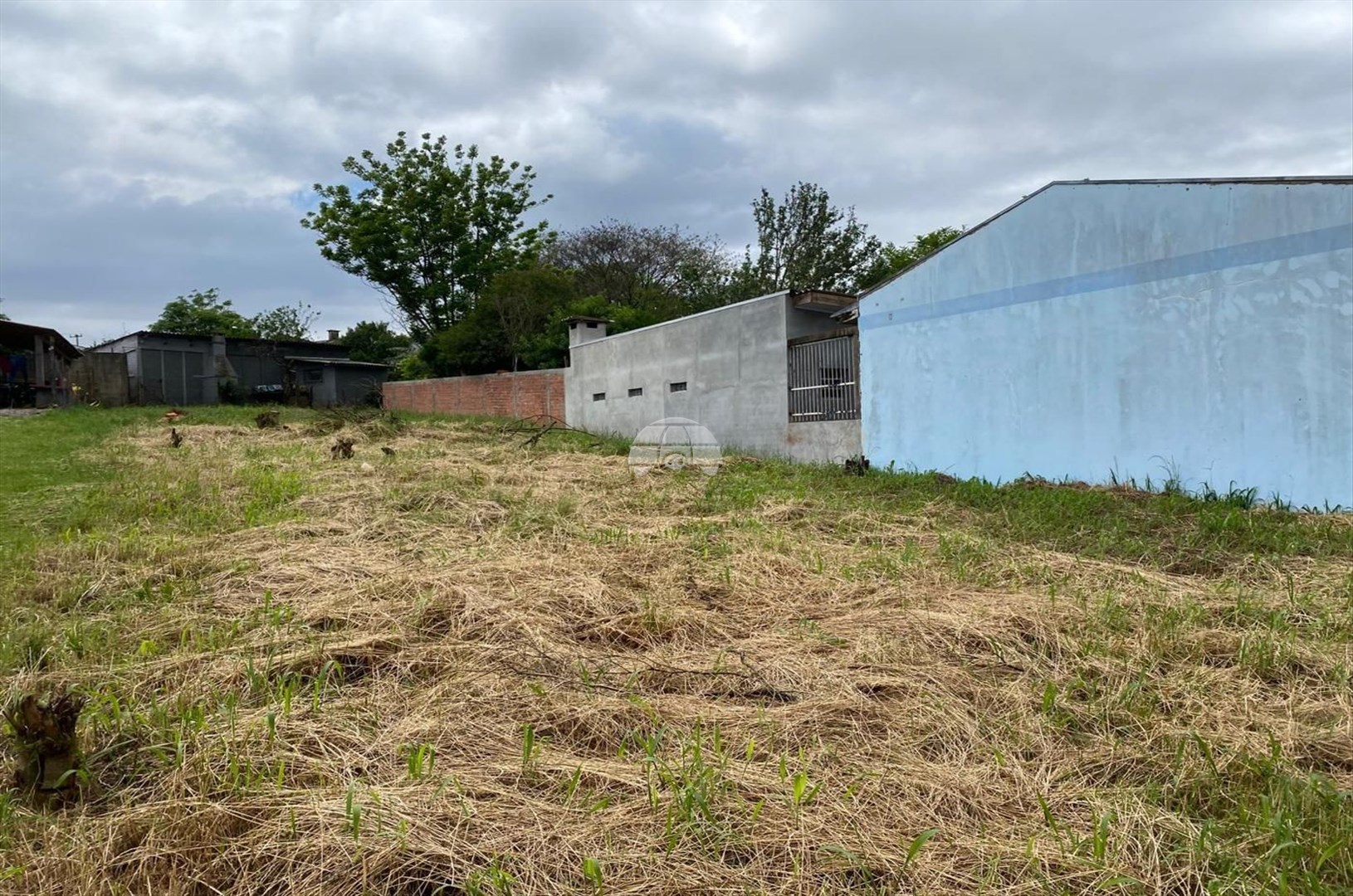 Casa à venda em Vila Vera Cruz, Passo Fundo — Portal Chave Fácil