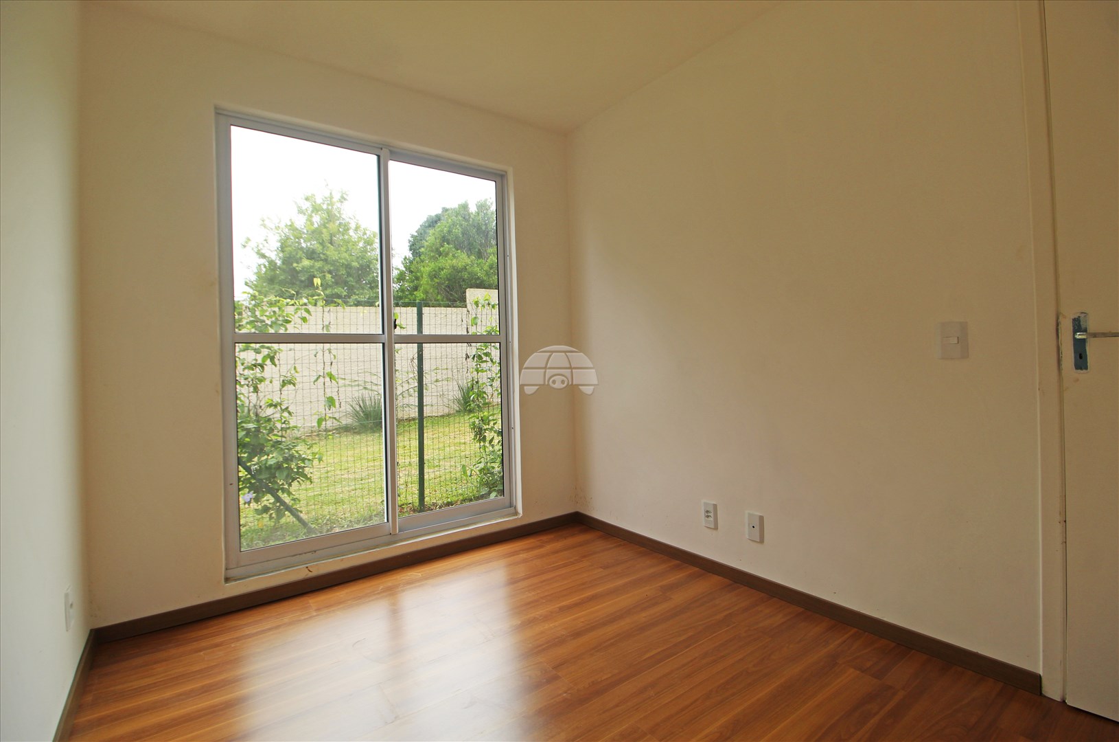 Apartamento para alugar em Loteamento Ouro Verde I, Campo Largo — Portal Chave Fácil