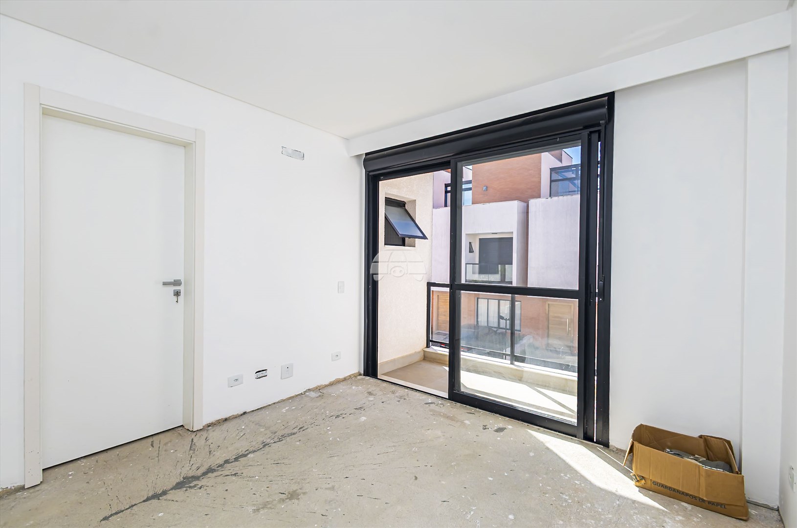 Sobrado Residencial para Venda no Bairro Atuba ref. 223593 (10 / 10)