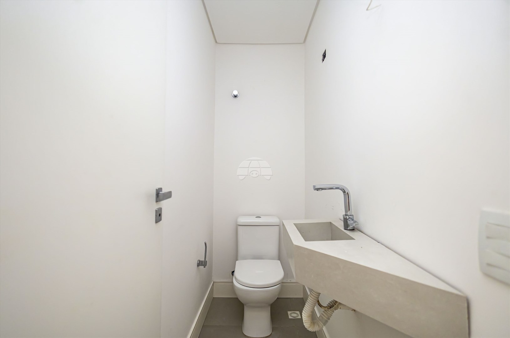 Sobrado Residencial para Venda no Bairro Atuba ref. 223593 (8 / 10)