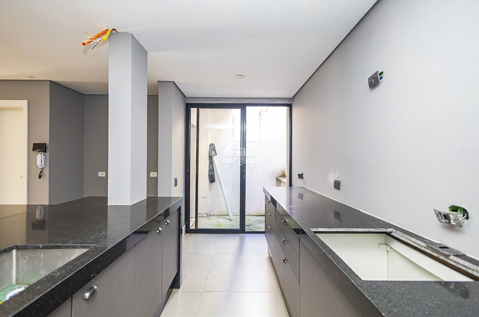 Casa à venda em Atuba, Curitiba — Portal Chave Fácil