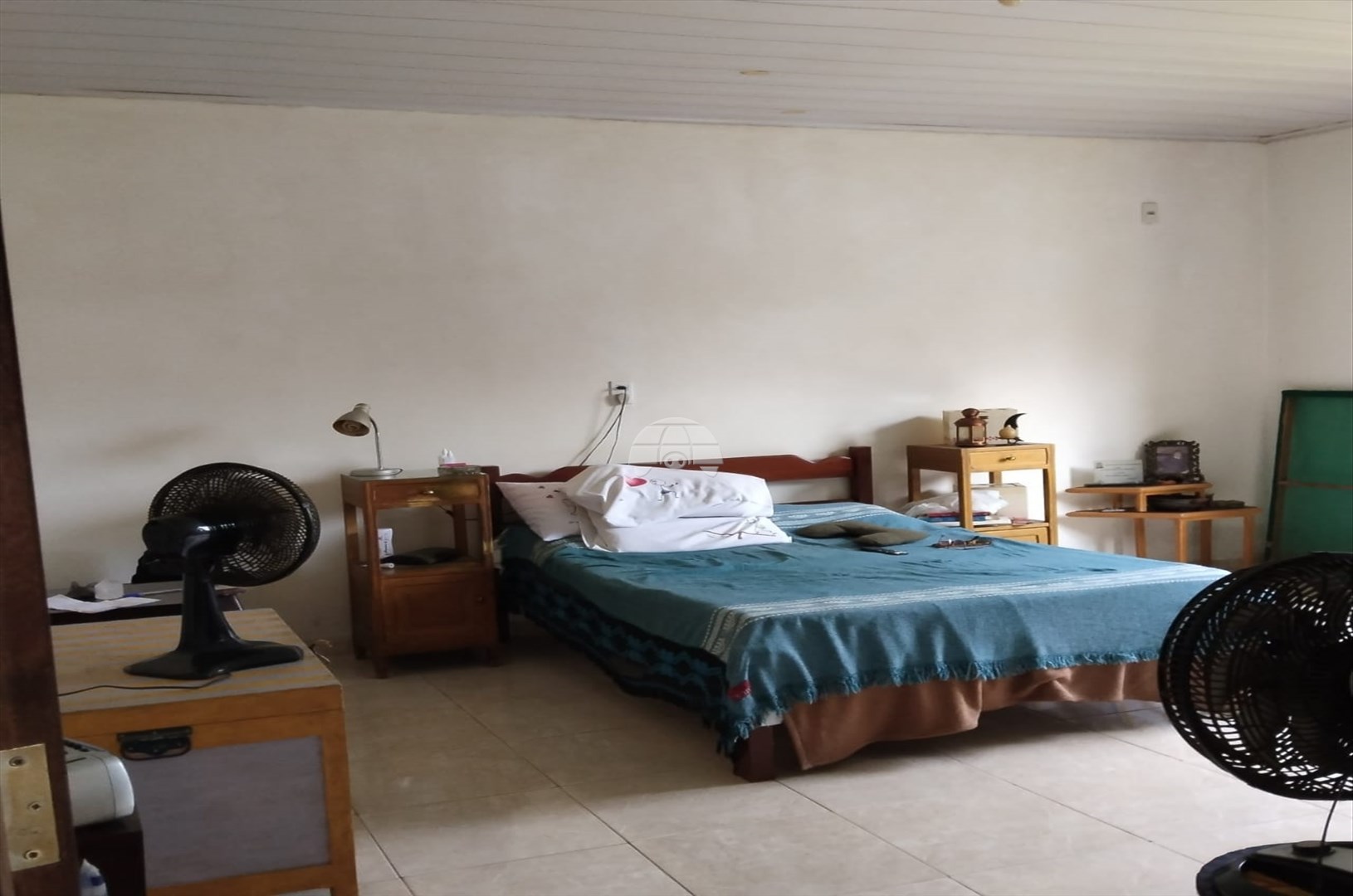 Casa à venda em Barigui, Antonina — Portal Chave Fácil
