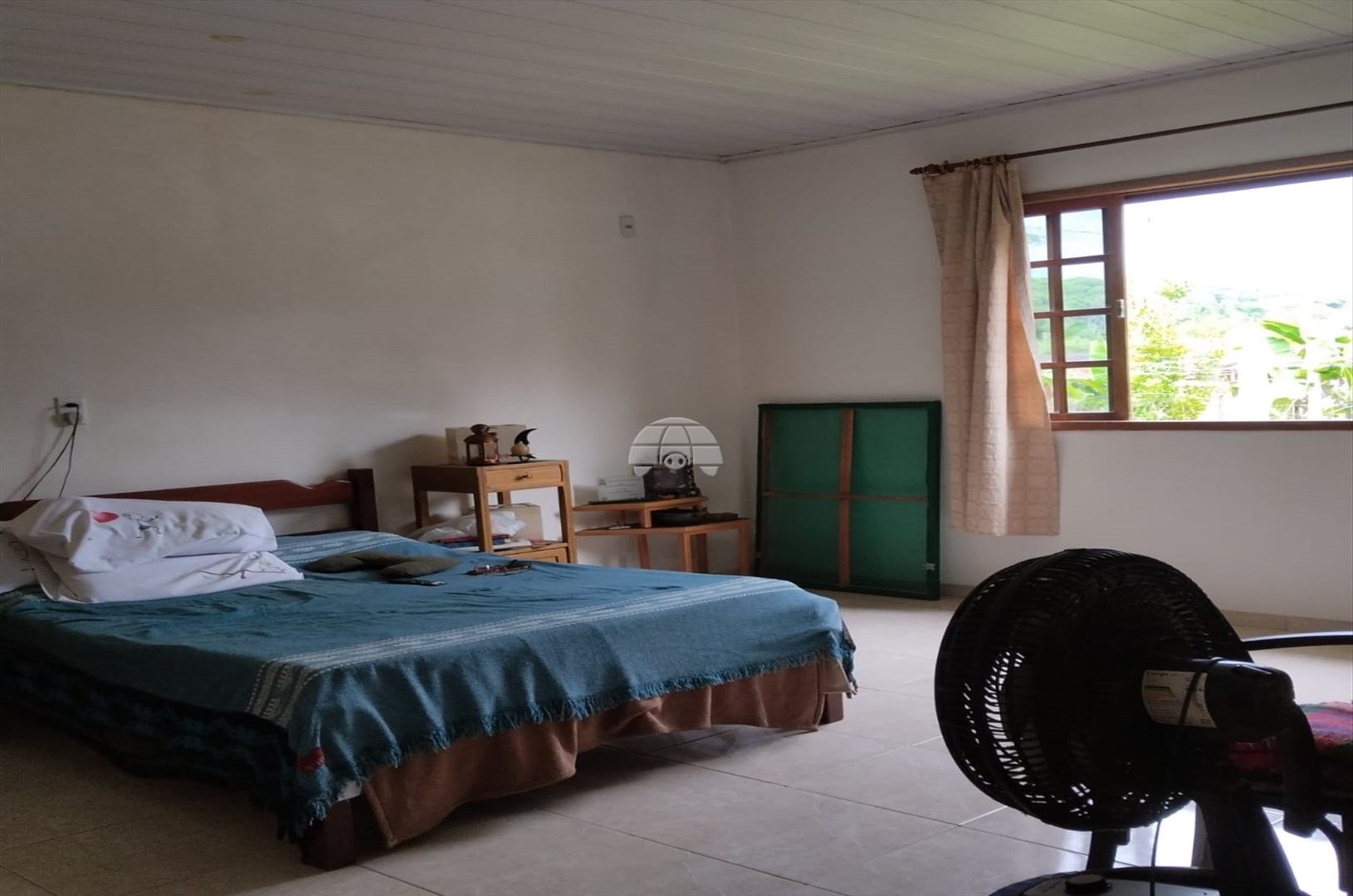 Casa à venda em Barigui, Antonina — Portal Chave Fácil