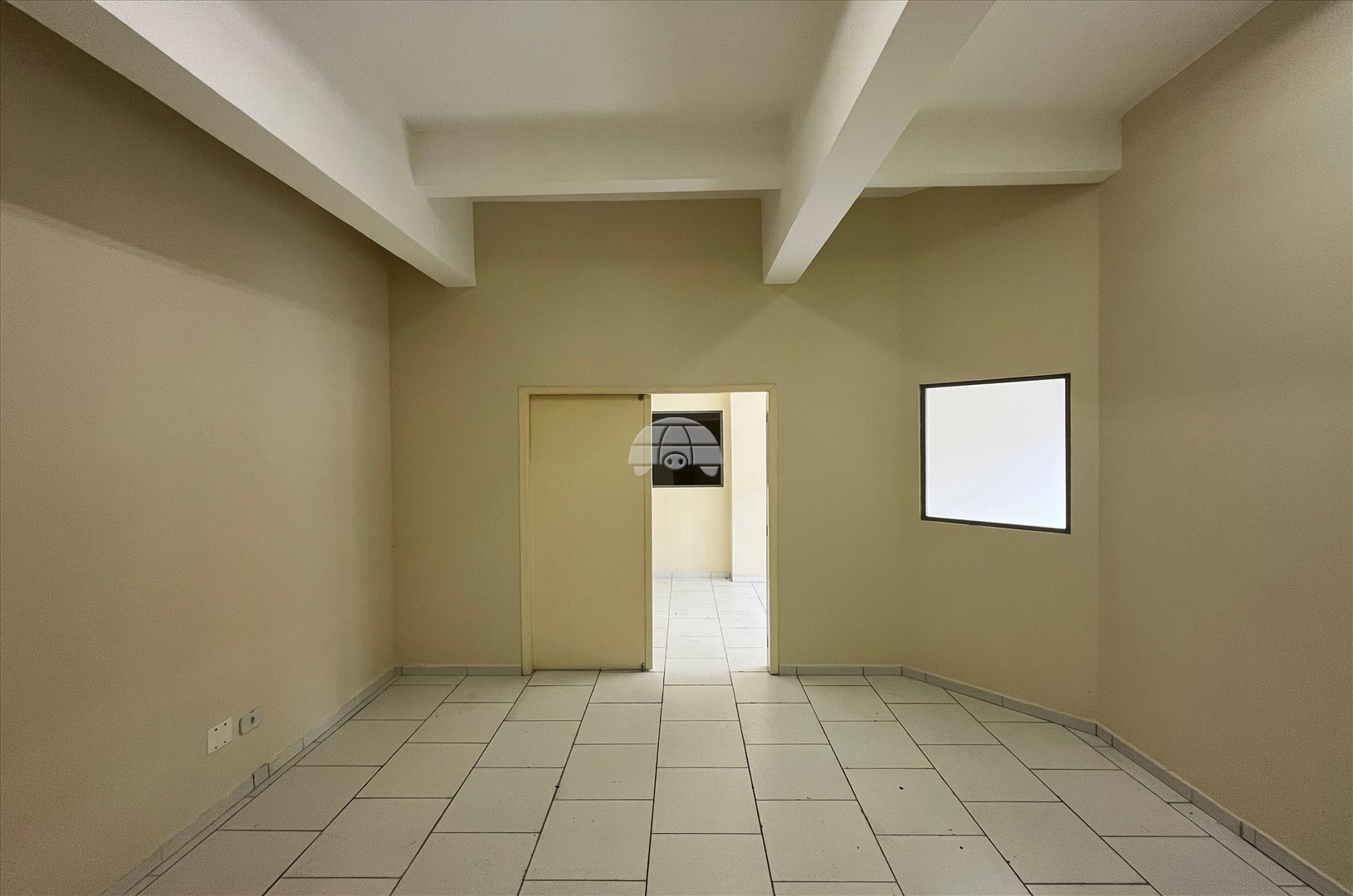 Prédio Comercial para Locação no Bairro Rebouças ref. 88726 (9 / 10)