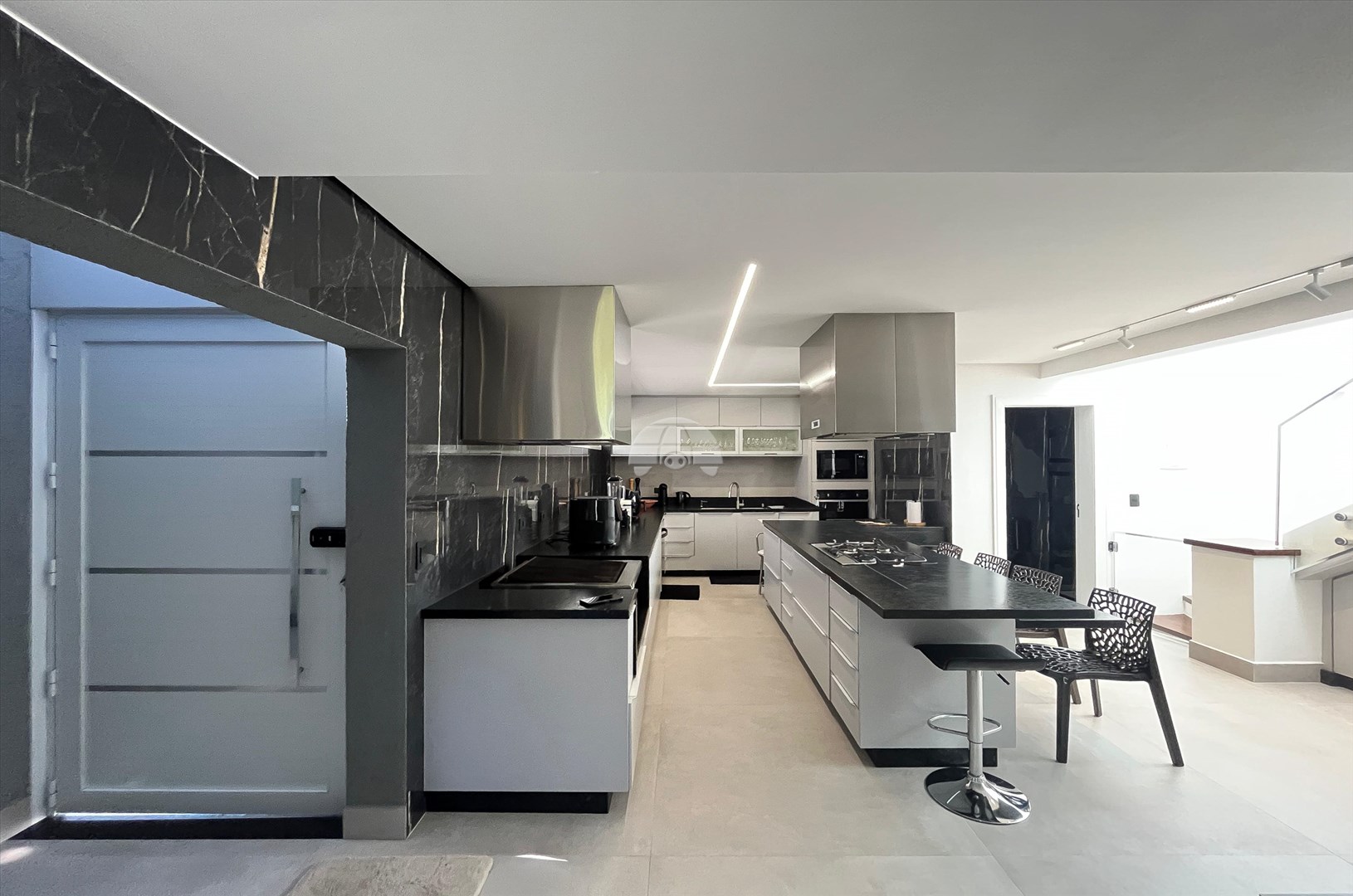 Casa para alugar em Alphaville Graciosa, Pinhais — Portal Chave Fácil