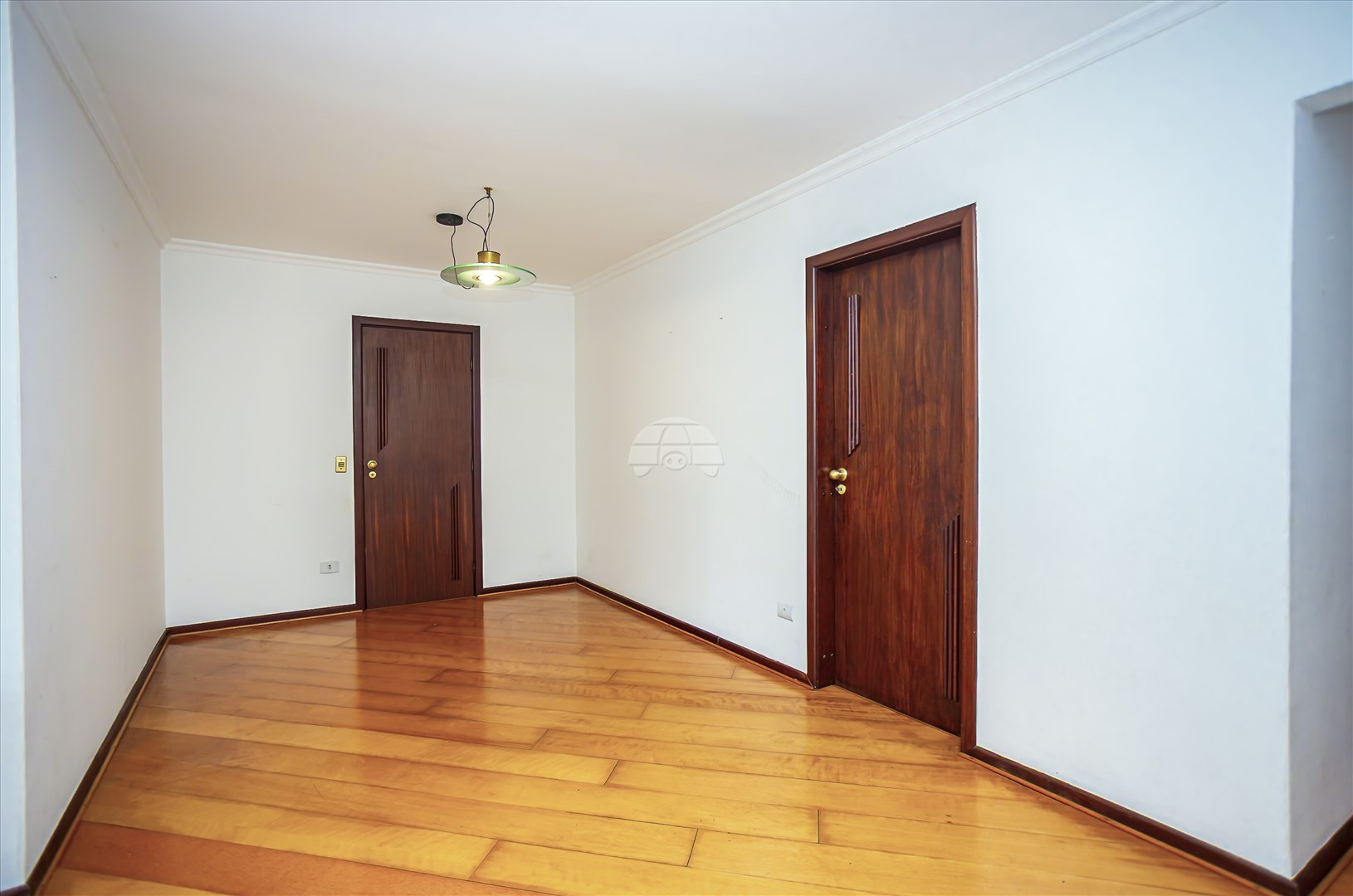 Apartamento Residencial para Venda no Bairro Água Verde ref. 223613 (10 / 10)