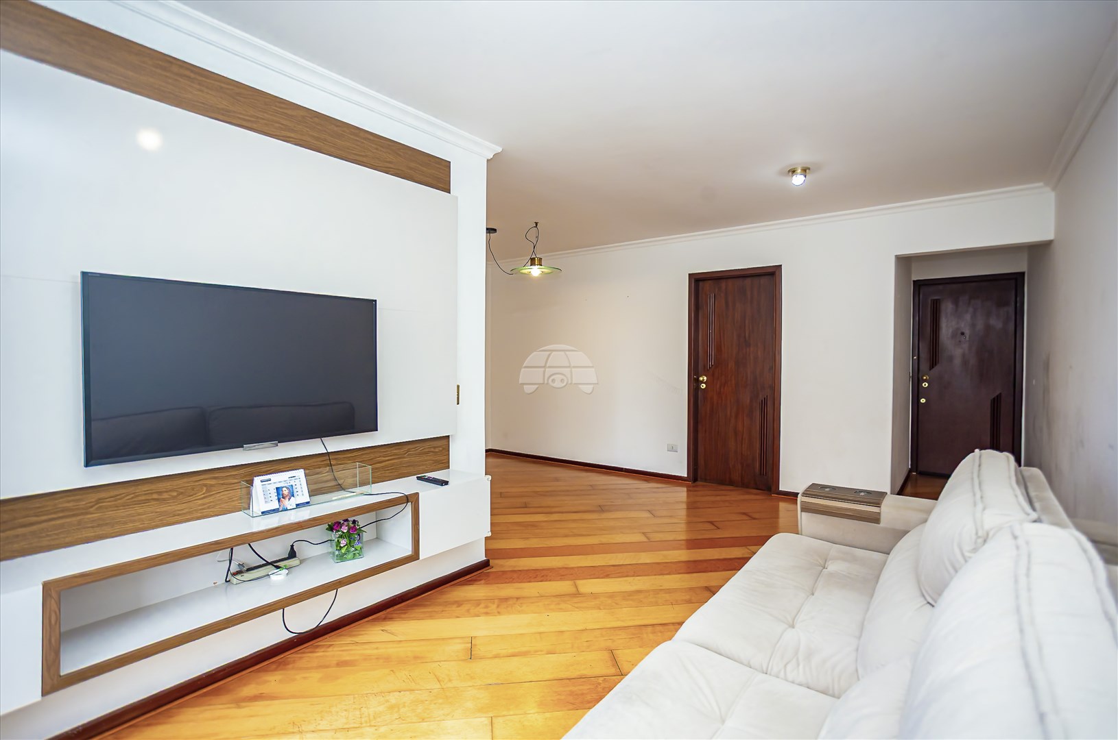 Apartamento Residencial para Venda no Bairro Água Verde ref. 223613 (8 / 10)