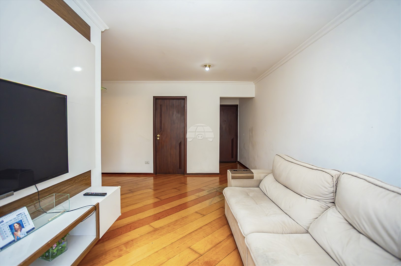 Apartamento Residencial para Venda no Bairro Água Verde ref. 223613 (9 / 10)