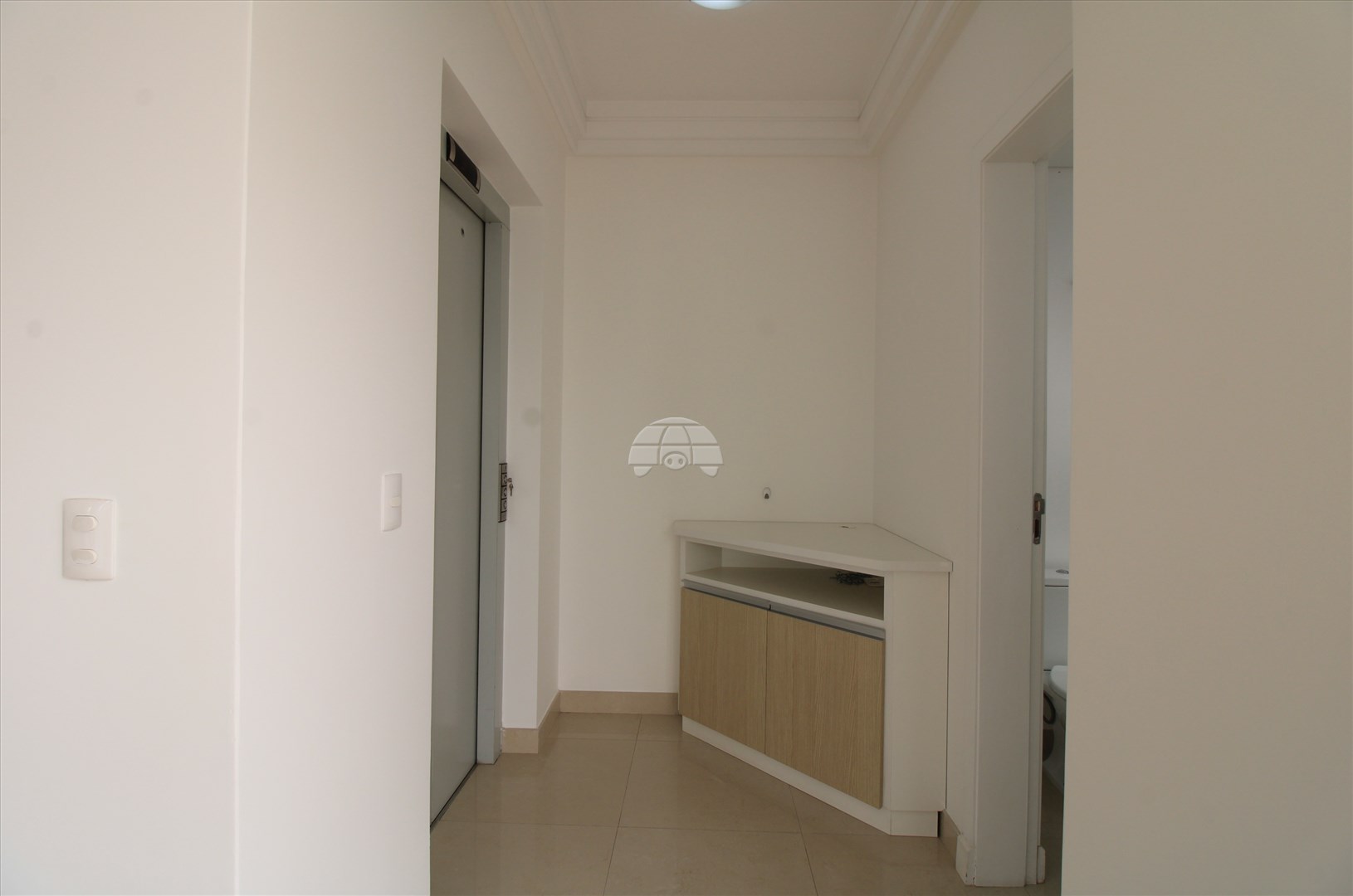 Apartamento para alugar em Ecoville, Curitiba — Galvão Vendas - Imóveis a venda em Curitiba