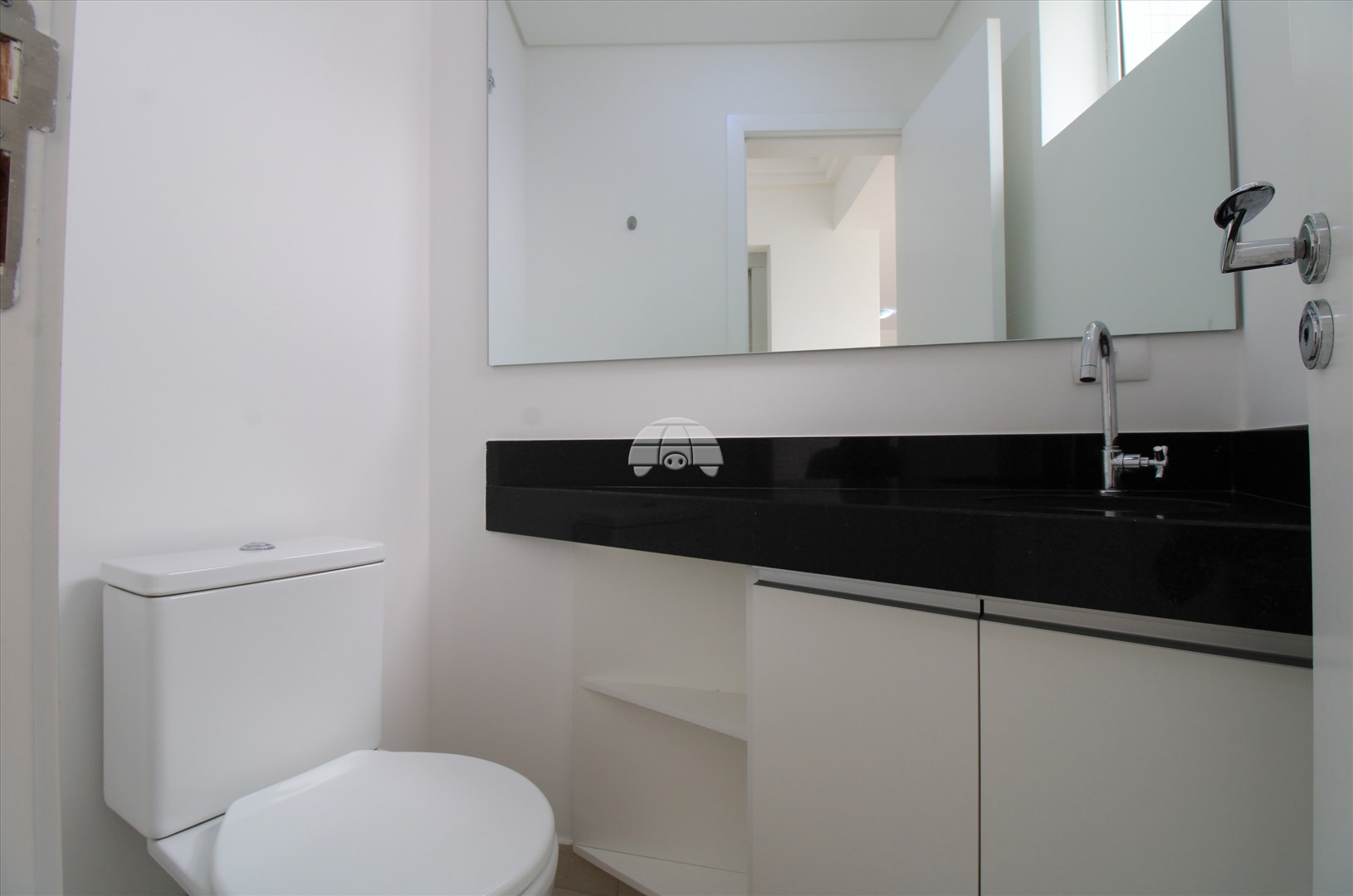 Apartamento para alugar em Ecoville, Curitiba — Galvão Vendas - Imóveis a venda em Curitiba