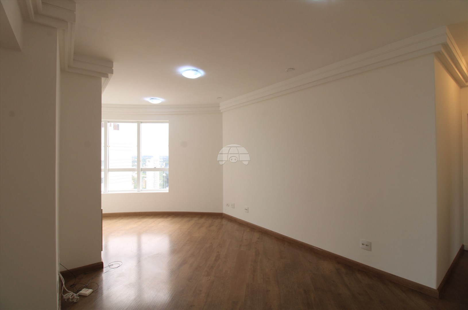 Apartamento para alugar em Ecoville, Curitiba — Galvão Vendas - Imóveis a venda em Curitiba