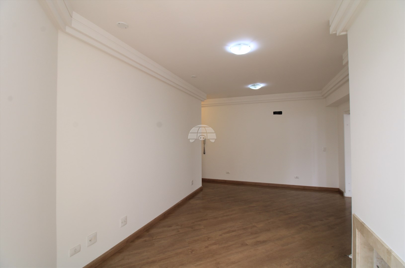 Apartamento para alugar em Ecoville, Curitiba — Galvão Vendas - Imóveis a venda em Curitiba