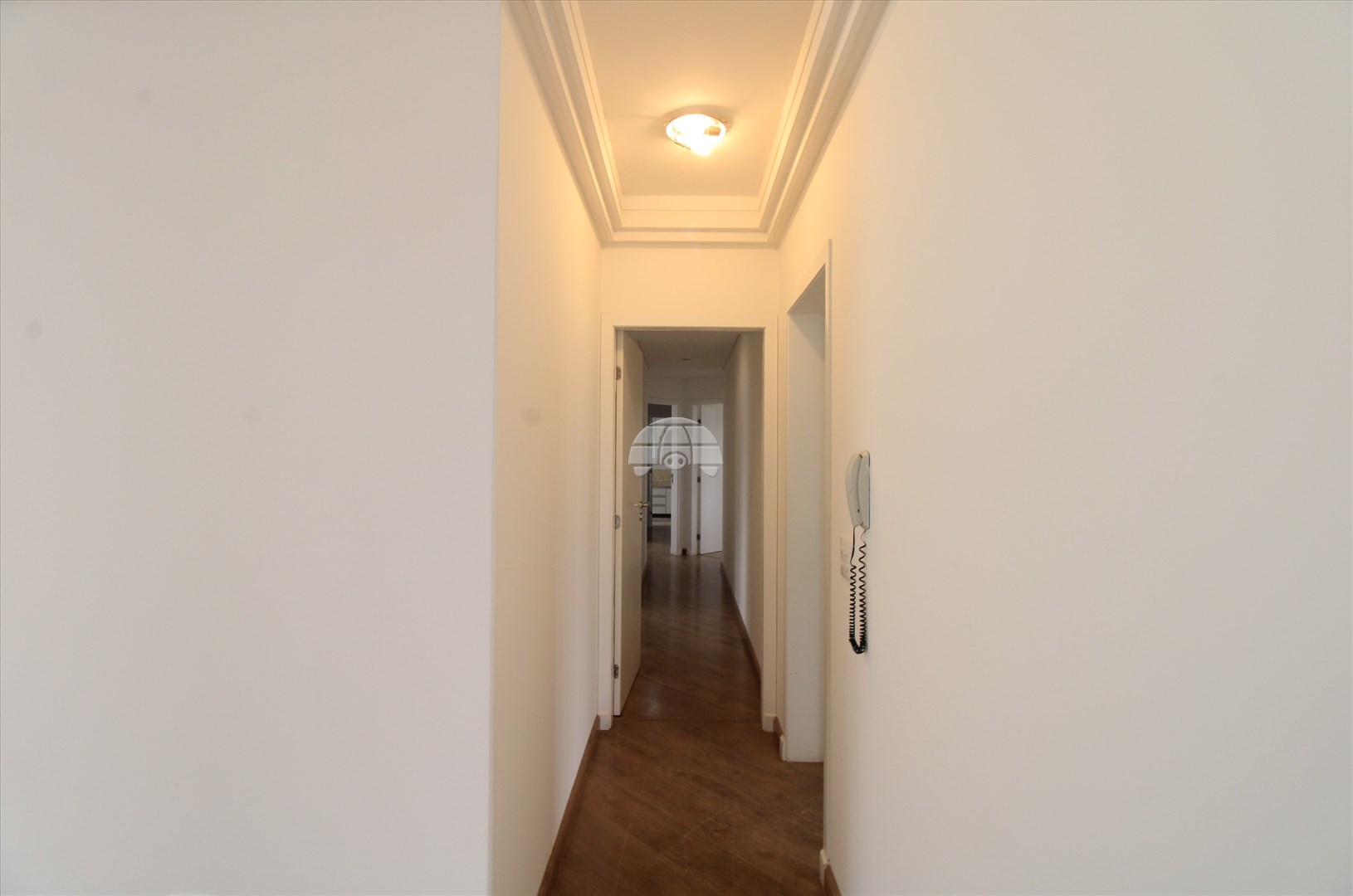 Apartamento para alugar em Ecoville, Curitiba — Galvão Vendas - Imóveis a venda em Curitiba
