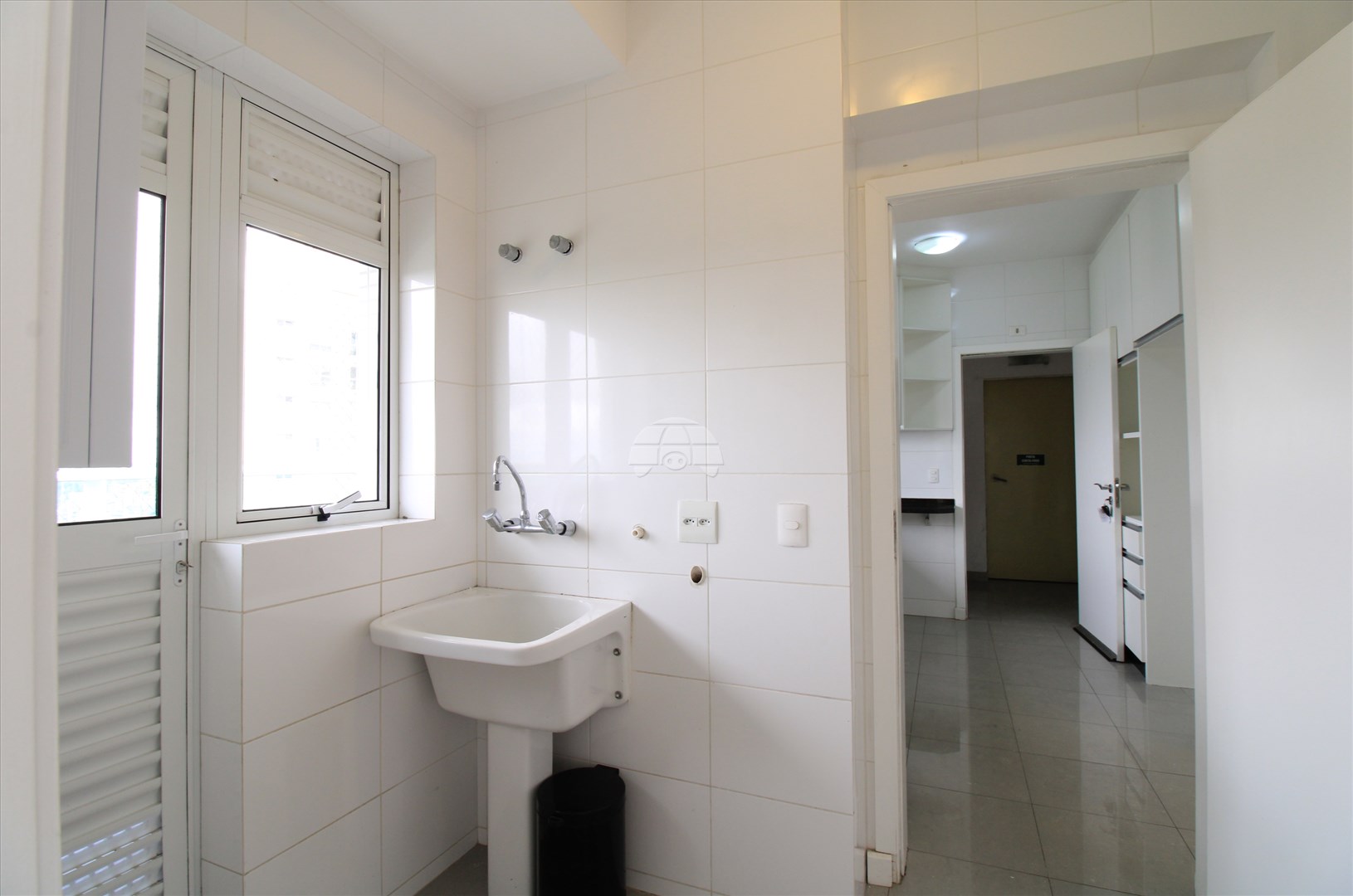 Apartamento para alugar em Ecoville, Curitiba — Galvão Vendas - Imóveis a venda em Curitiba