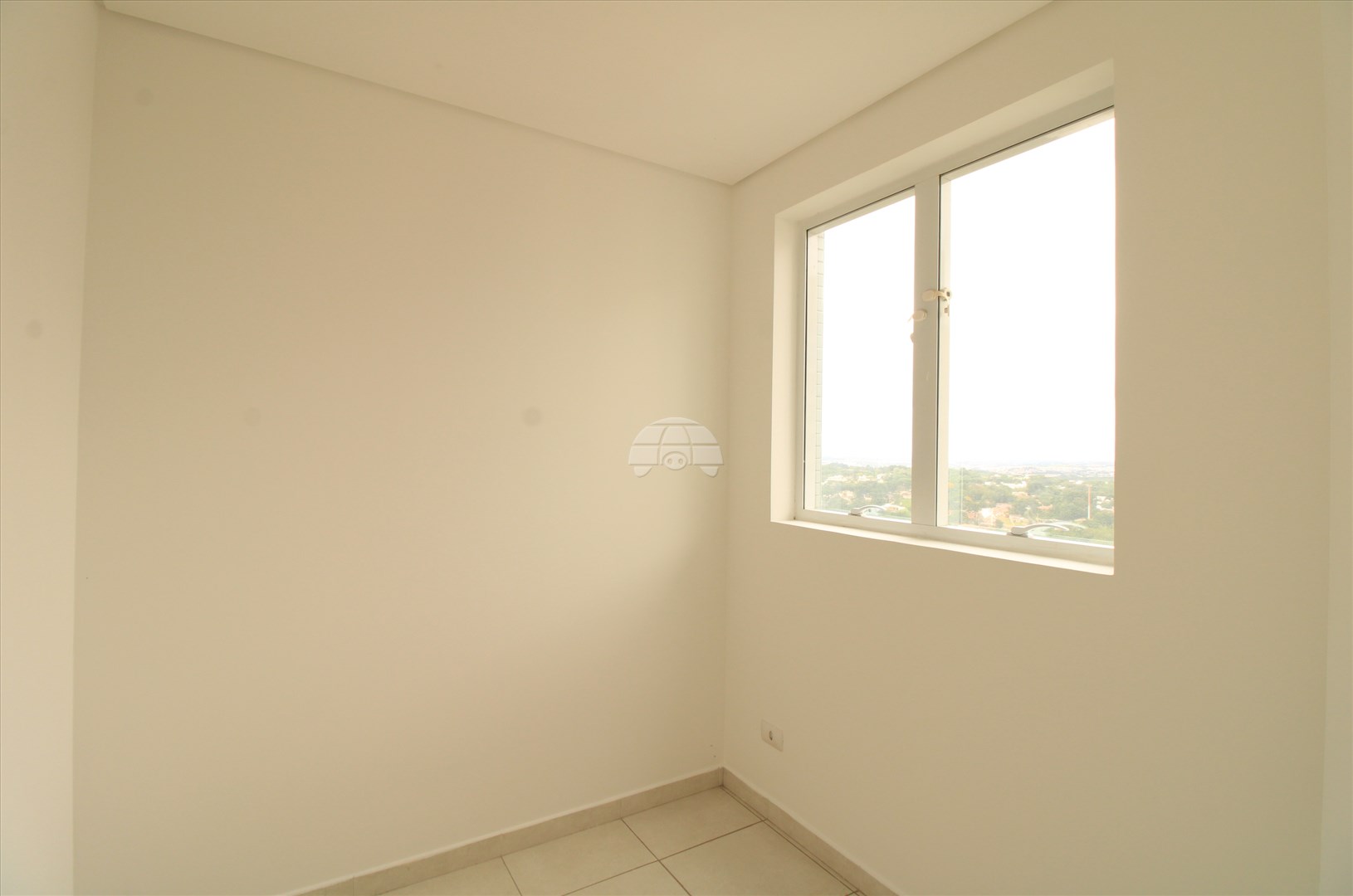 Apartamento para alugar em Ecoville, Curitiba — Galvão Vendas - Imóveis a venda em Curitiba