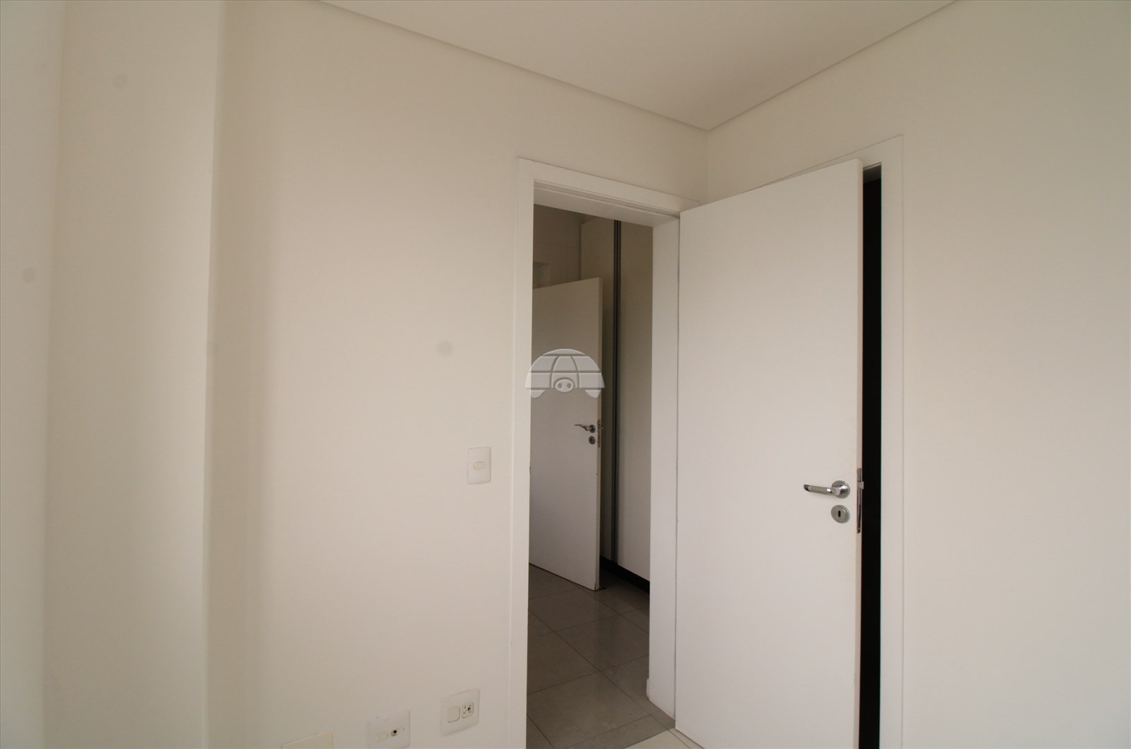 Apartamento para alugar em Ecoville, Curitiba — Galvão Vendas - Imóveis a venda em Curitiba