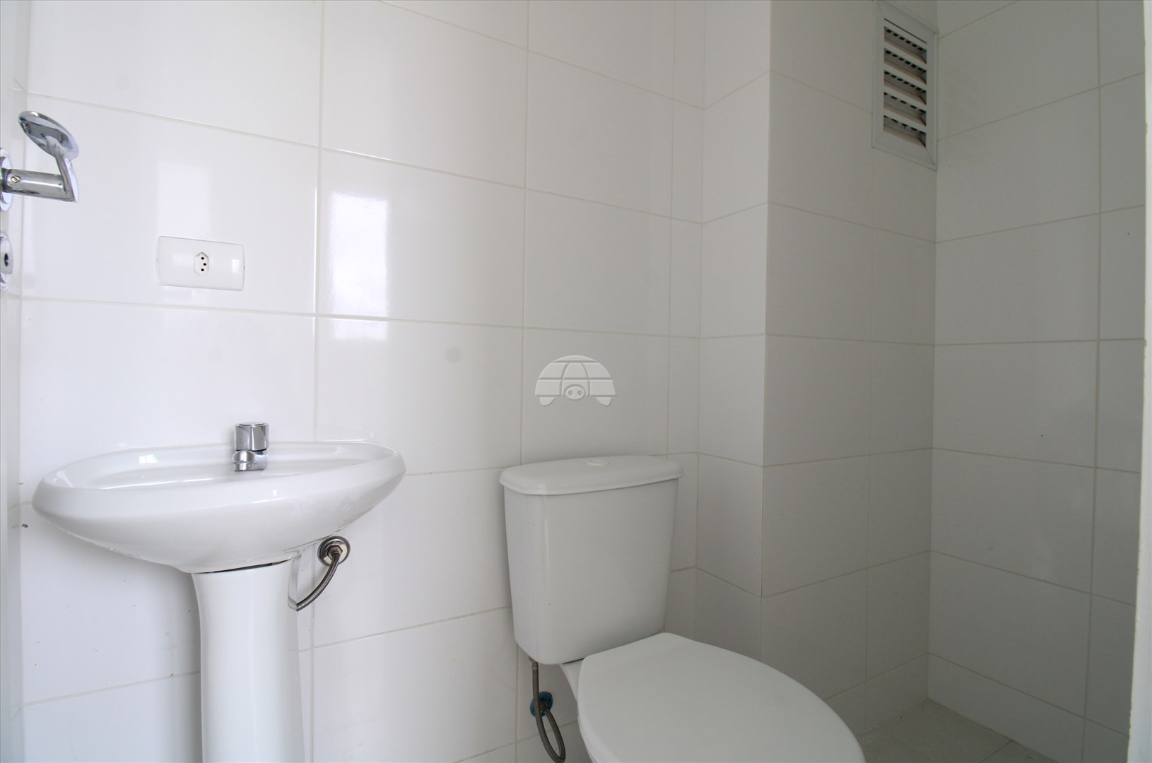 Apartamento para alugar em Ecoville, Curitiba — Galvão Vendas - Imóveis a venda em Curitiba