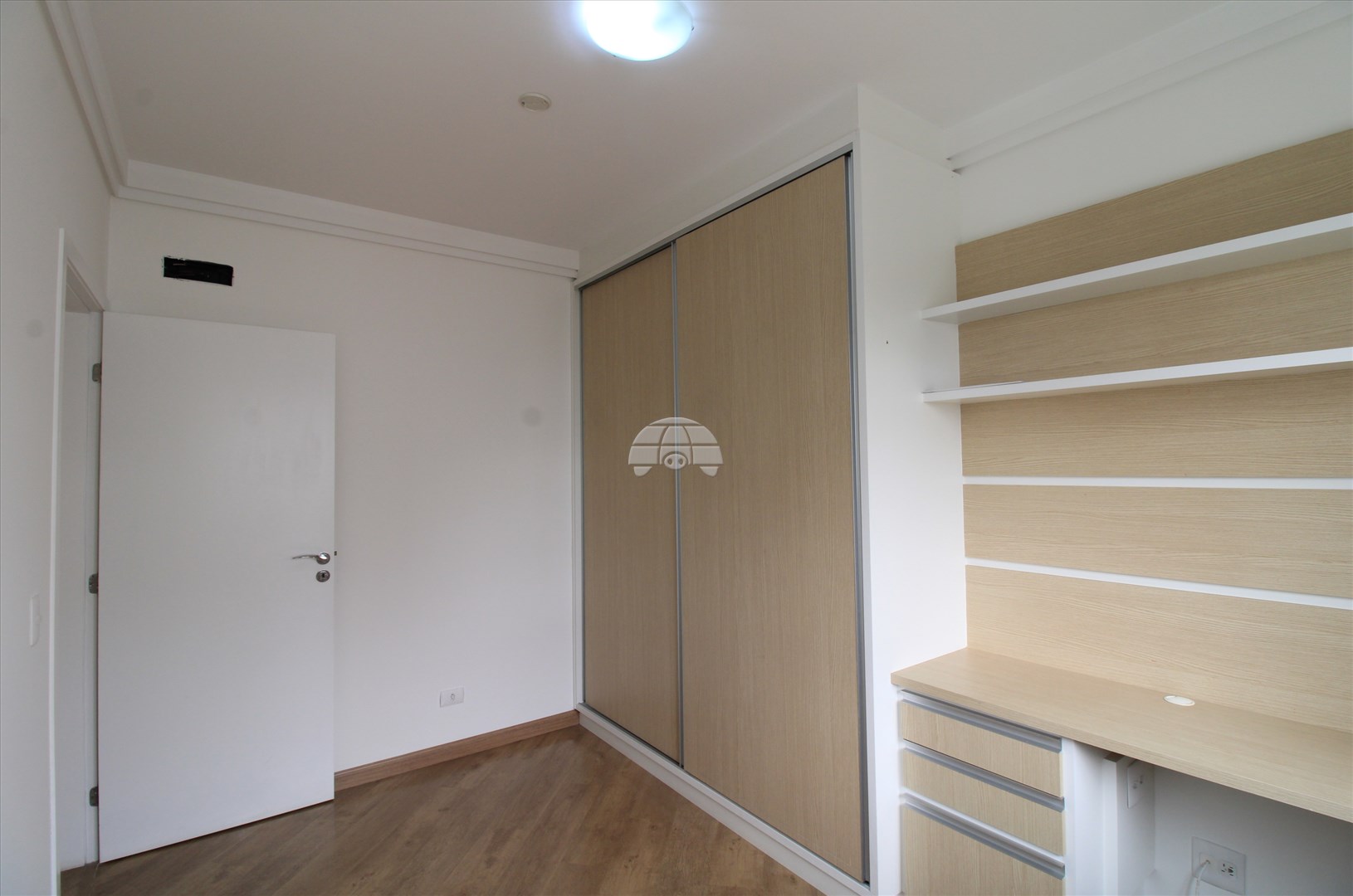 Apartamento para alugar em Ecoville, Curitiba — Galvão Vendas - Imóveis a venda em Curitiba
