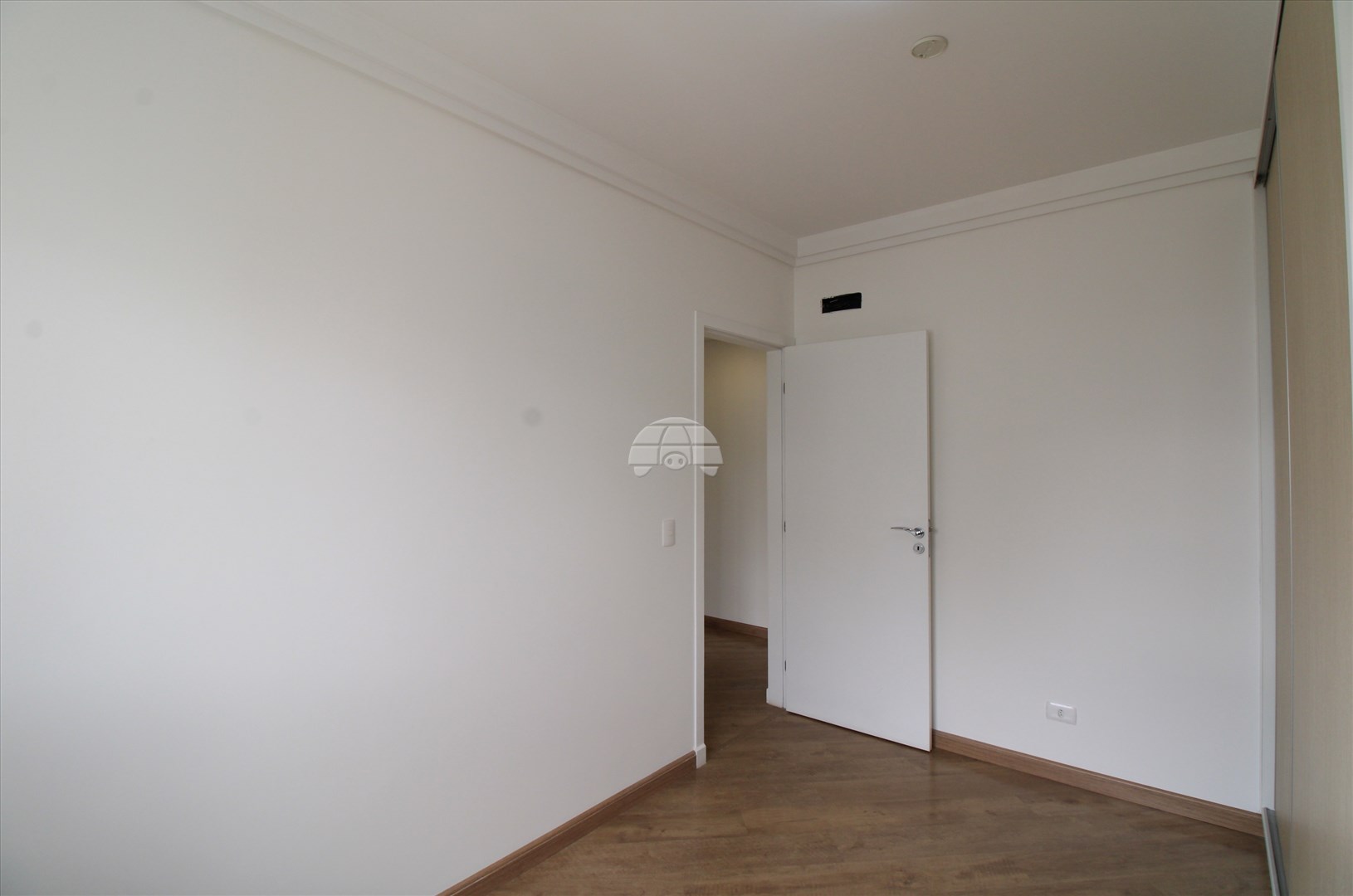 Apartamento para alugar em Ecoville, Curitiba — Galvão Vendas - Imóveis a venda em Curitiba