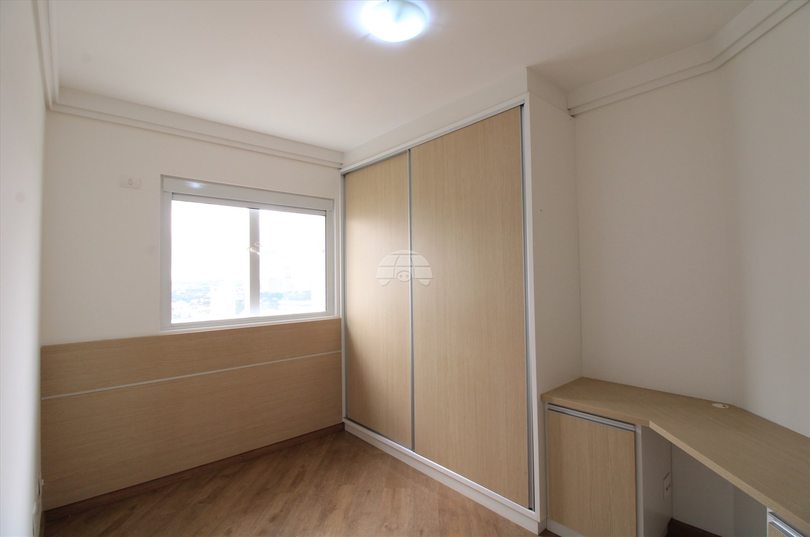Apartamento para alugar em Ecoville, Curitiba — Galvão Vendas - Imóveis a venda em Curitiba