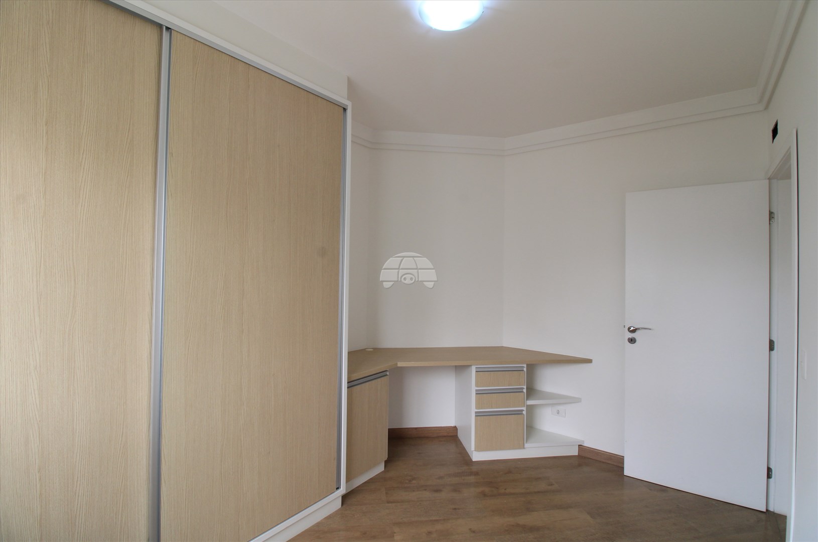 Apartamento para alugar em Ecoville, Curitiba — Galvão Vendas - Imóveis a venda em Curitiba