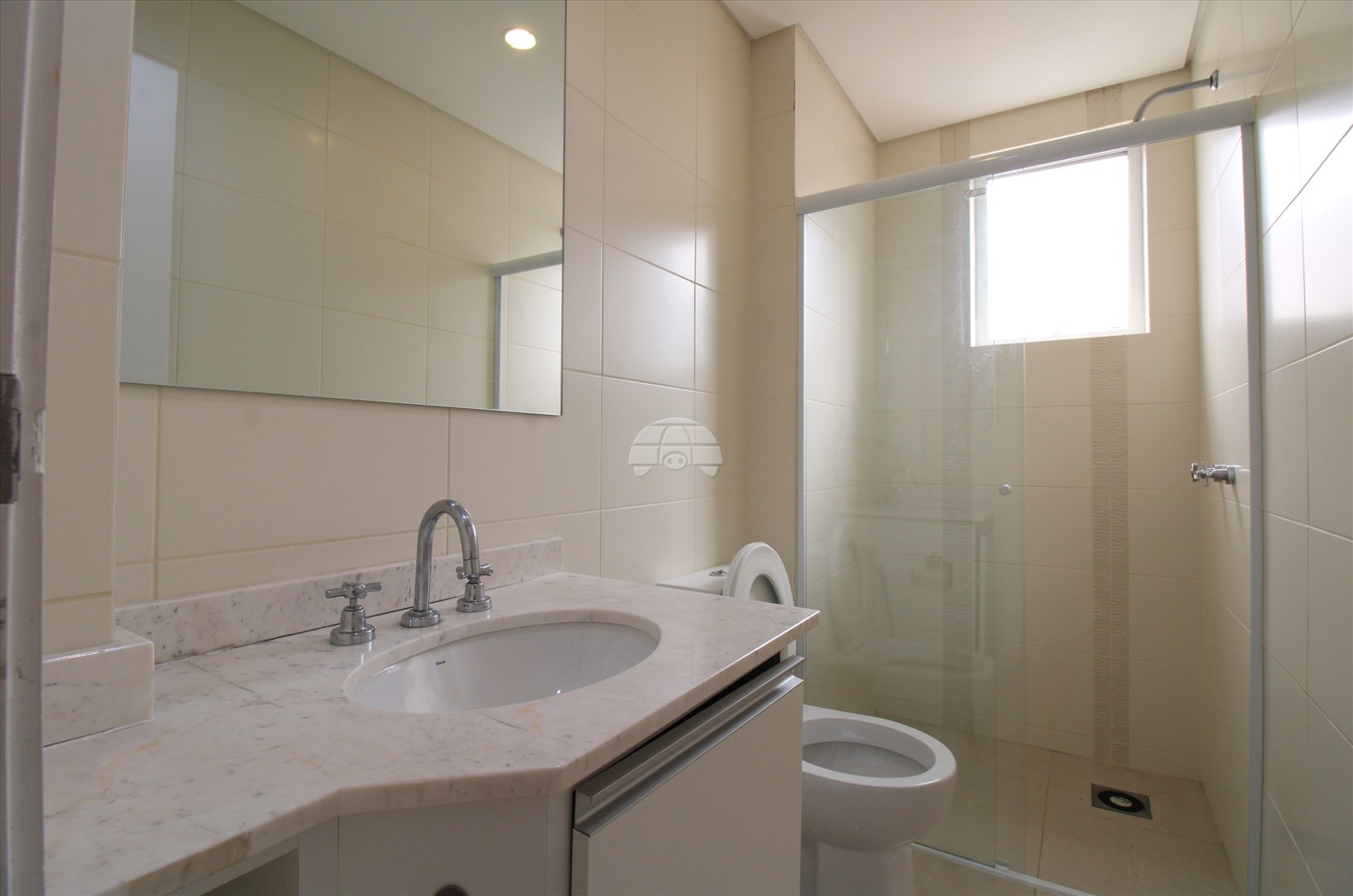 Apartamento para alugar em Ecoville, Curitiba — Galvão Vendas - Imóveis a venda em Curitiba