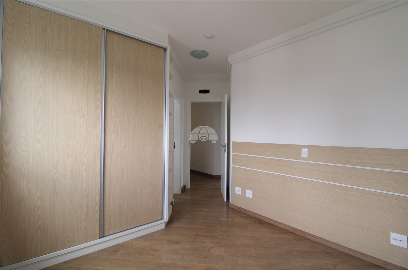 Apartamento para alugar em Ecoville, Curitiba — Galvão Vendas - Imóveis a venda em Curitiba