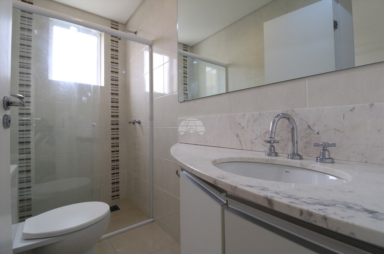 Apartamento para alugar em Ecoville, Curitiba — Galvão Vendas - Imóveis a venda em Curitiba